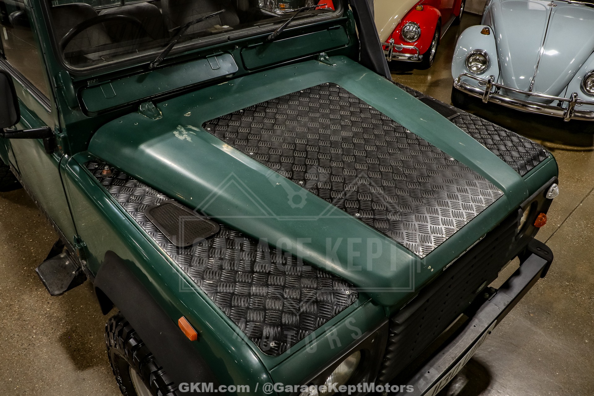 Used-1988-Land-Rover-Defender-110-1751482104 (11)