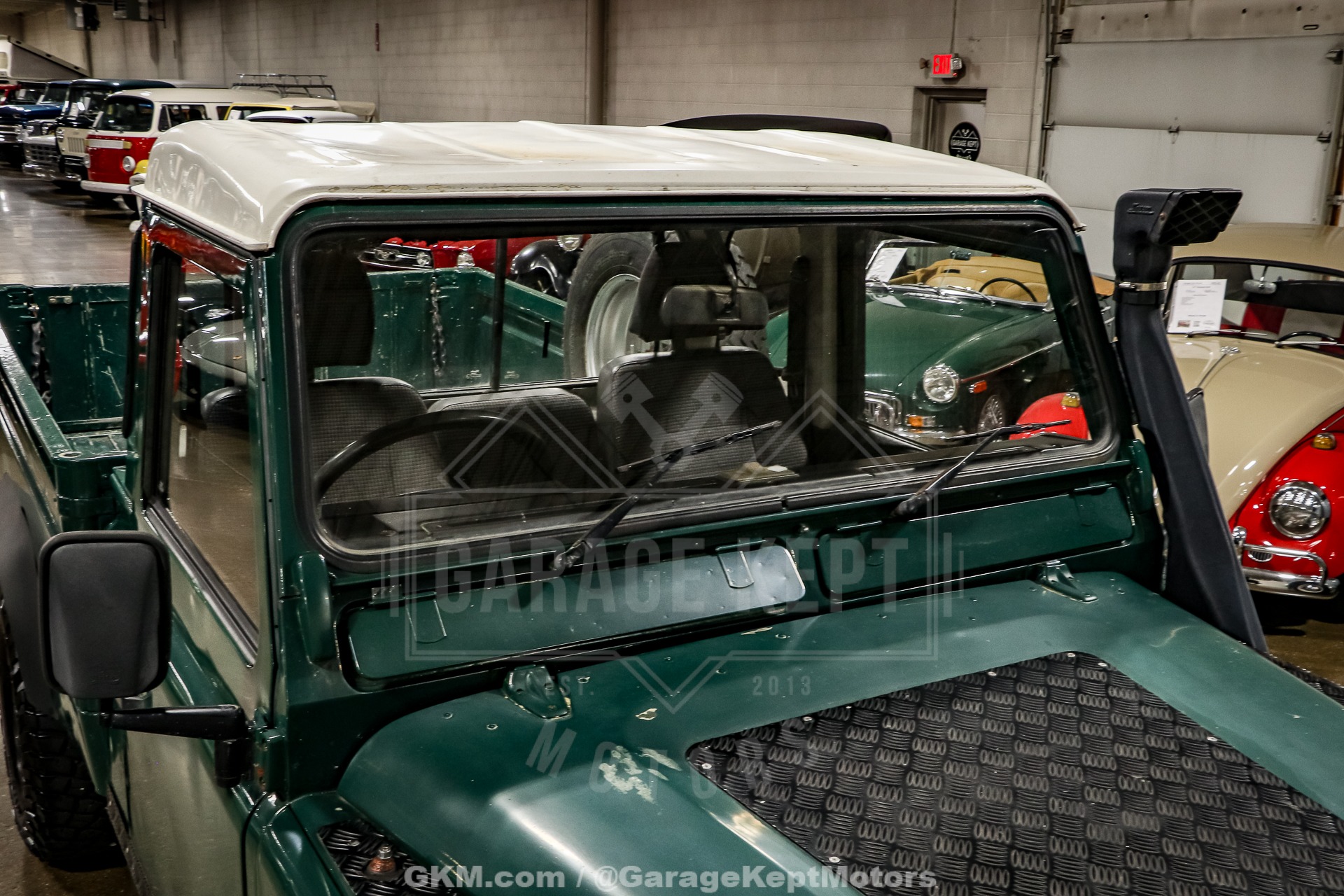 Used-1988-Land-Rover-Defender-110-1751482104 (12)
