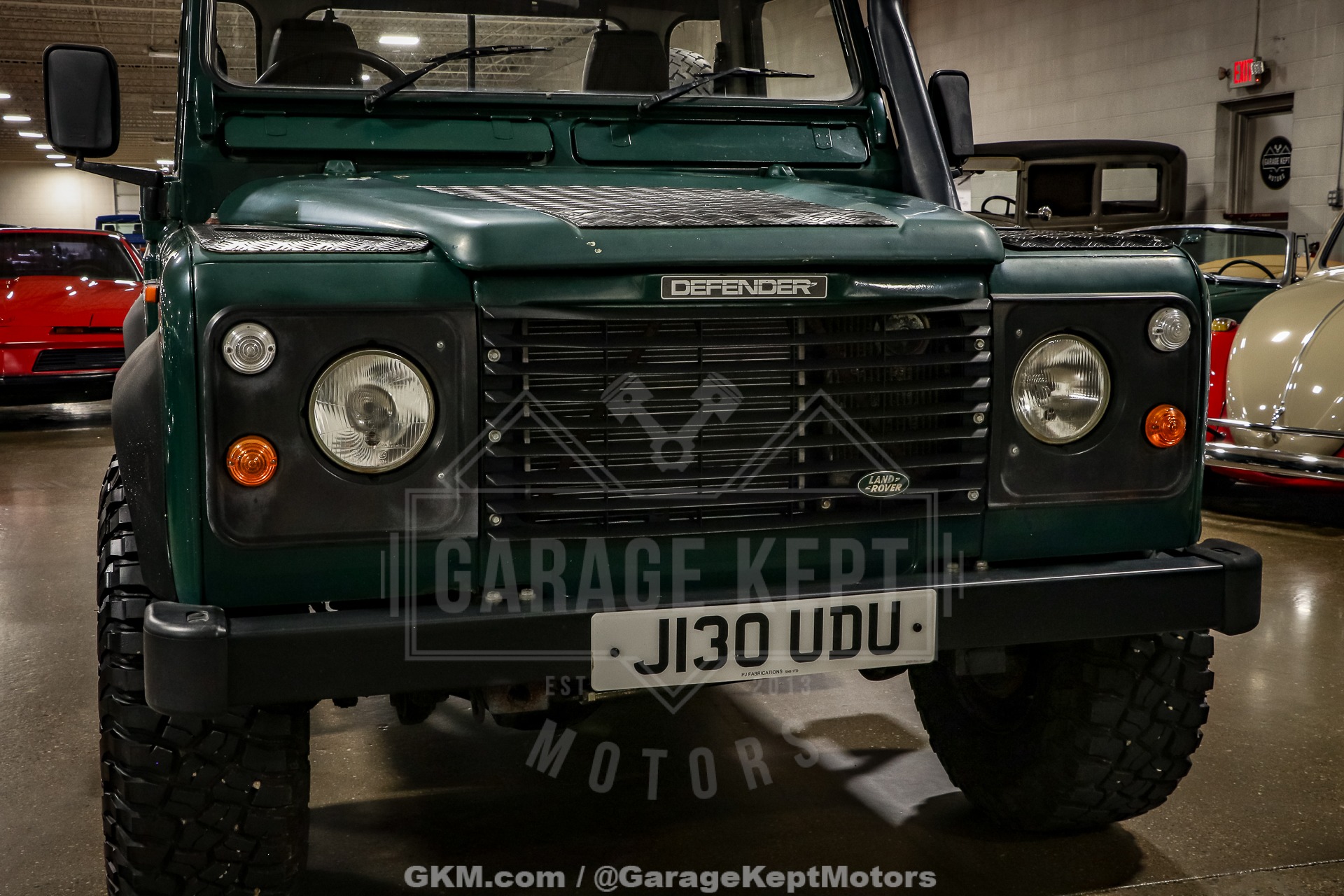 Used-1988-Land-Rover-Defender-110-1751482104 (13)
