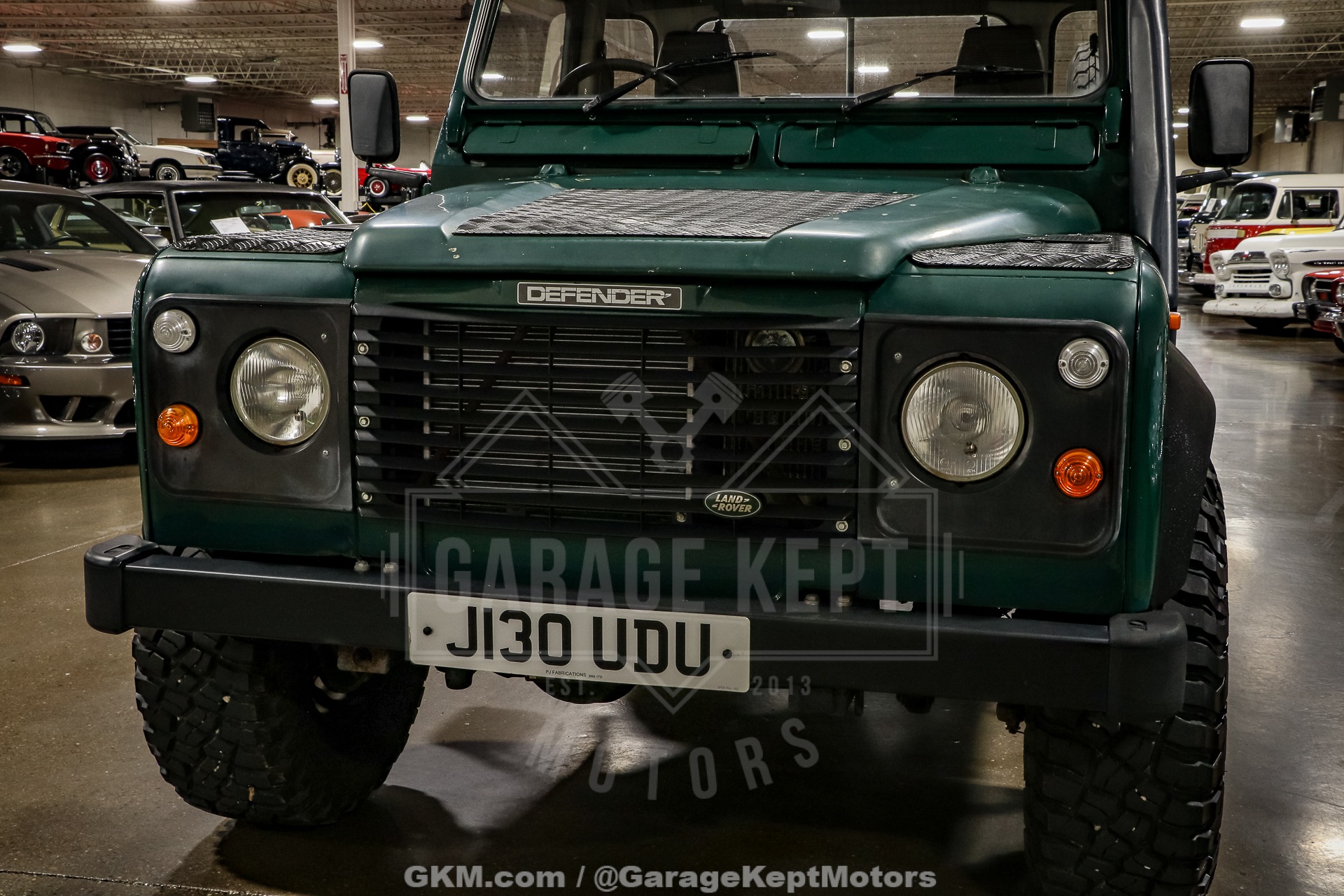 Used-1988-Land-Rover-Defender-110-1751482104 (14)