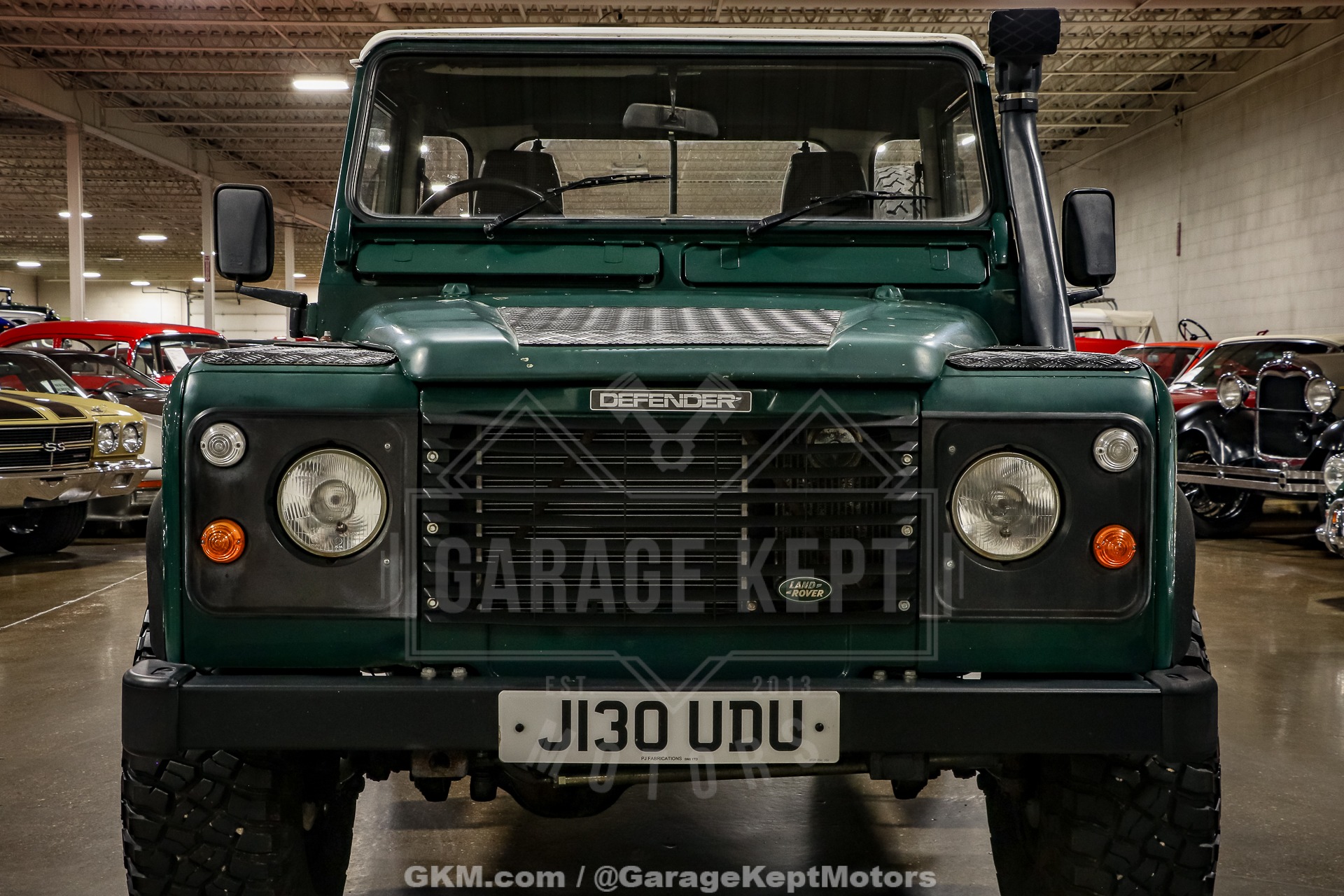 Used-1988-Land-Rover-Defender-110-1751482104 (15)