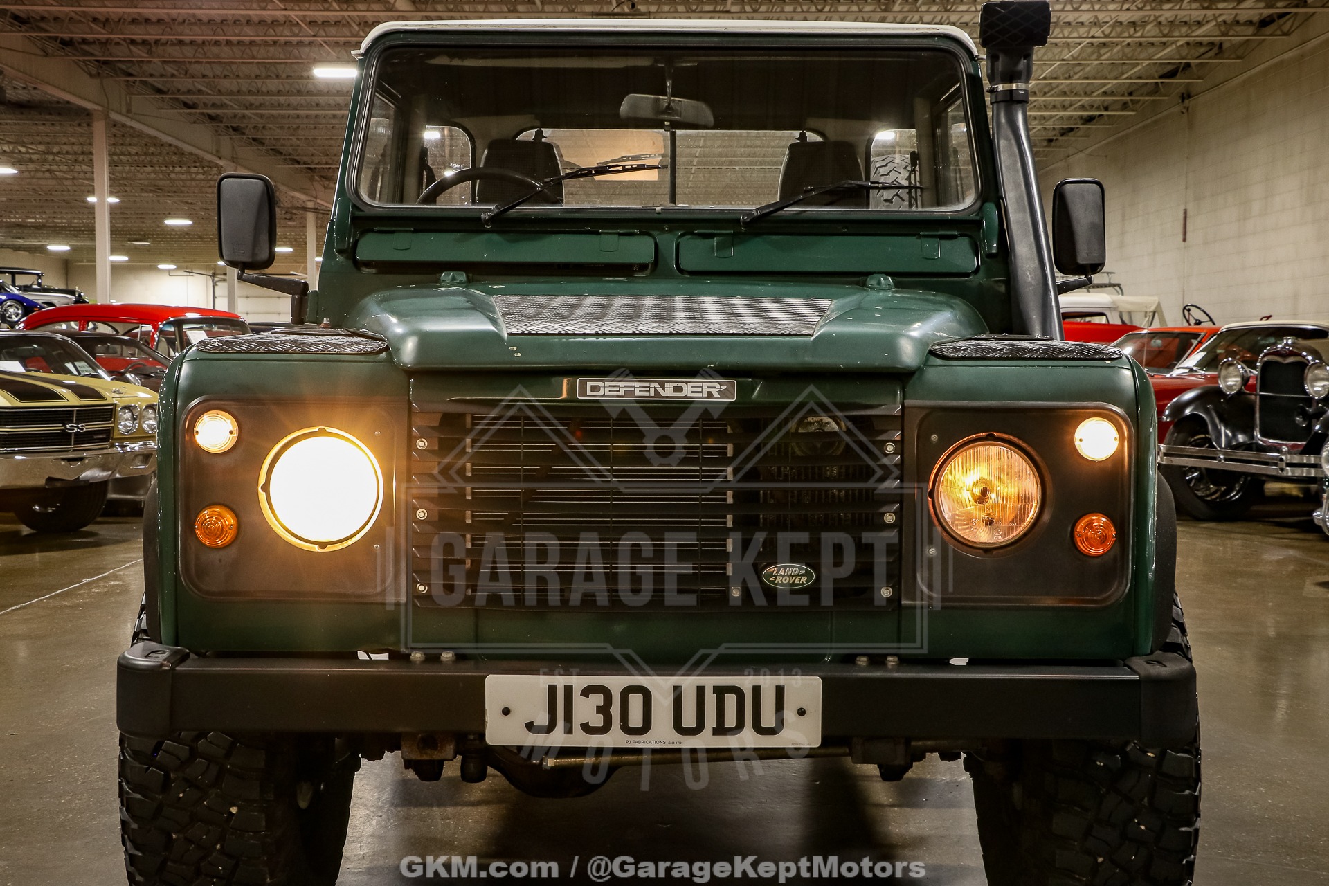 Used-1988-Land-Rover-Defender-110-1751482104 (16)