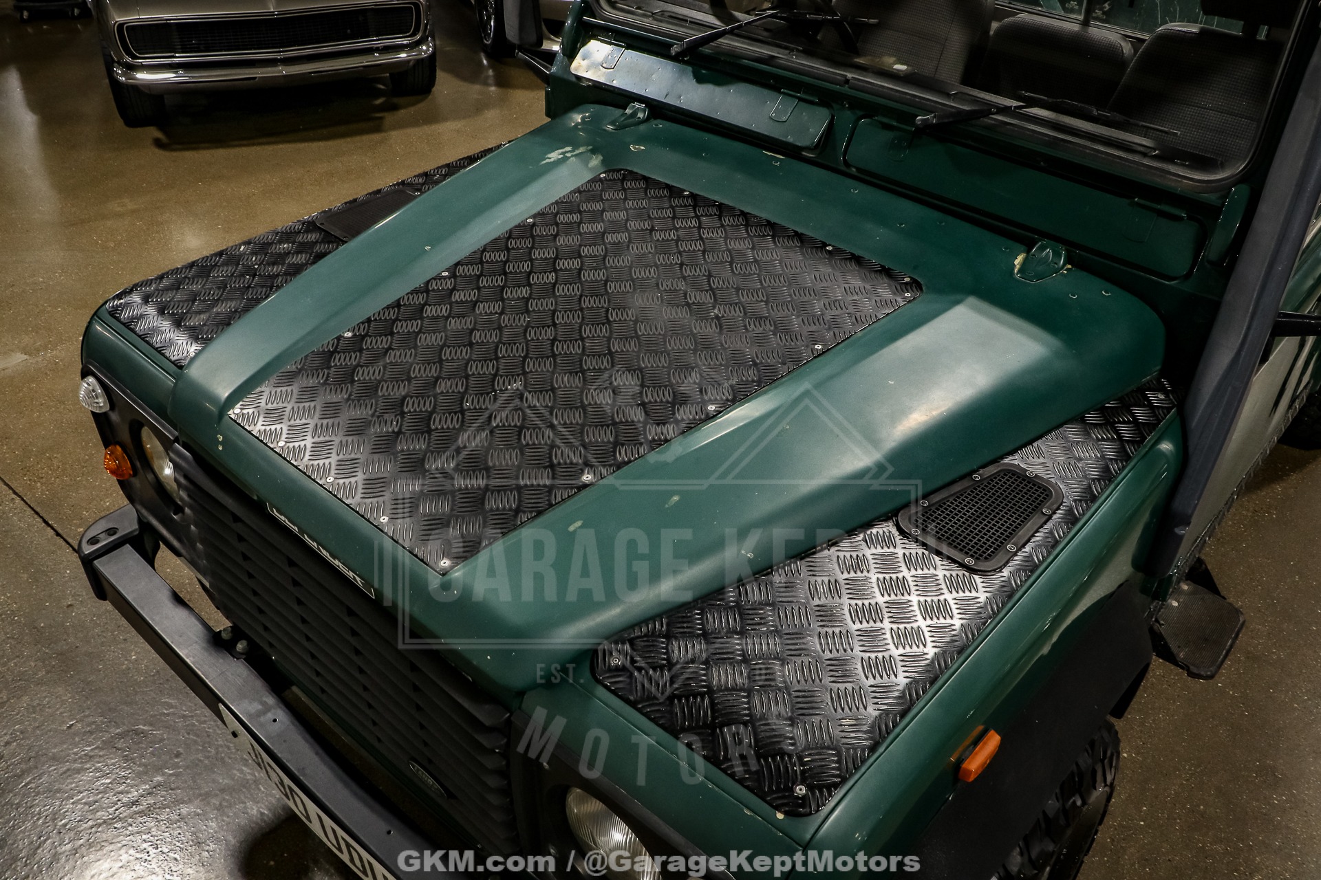 Used-1988-Land-Rover-Defender-110-1751482104 (17)