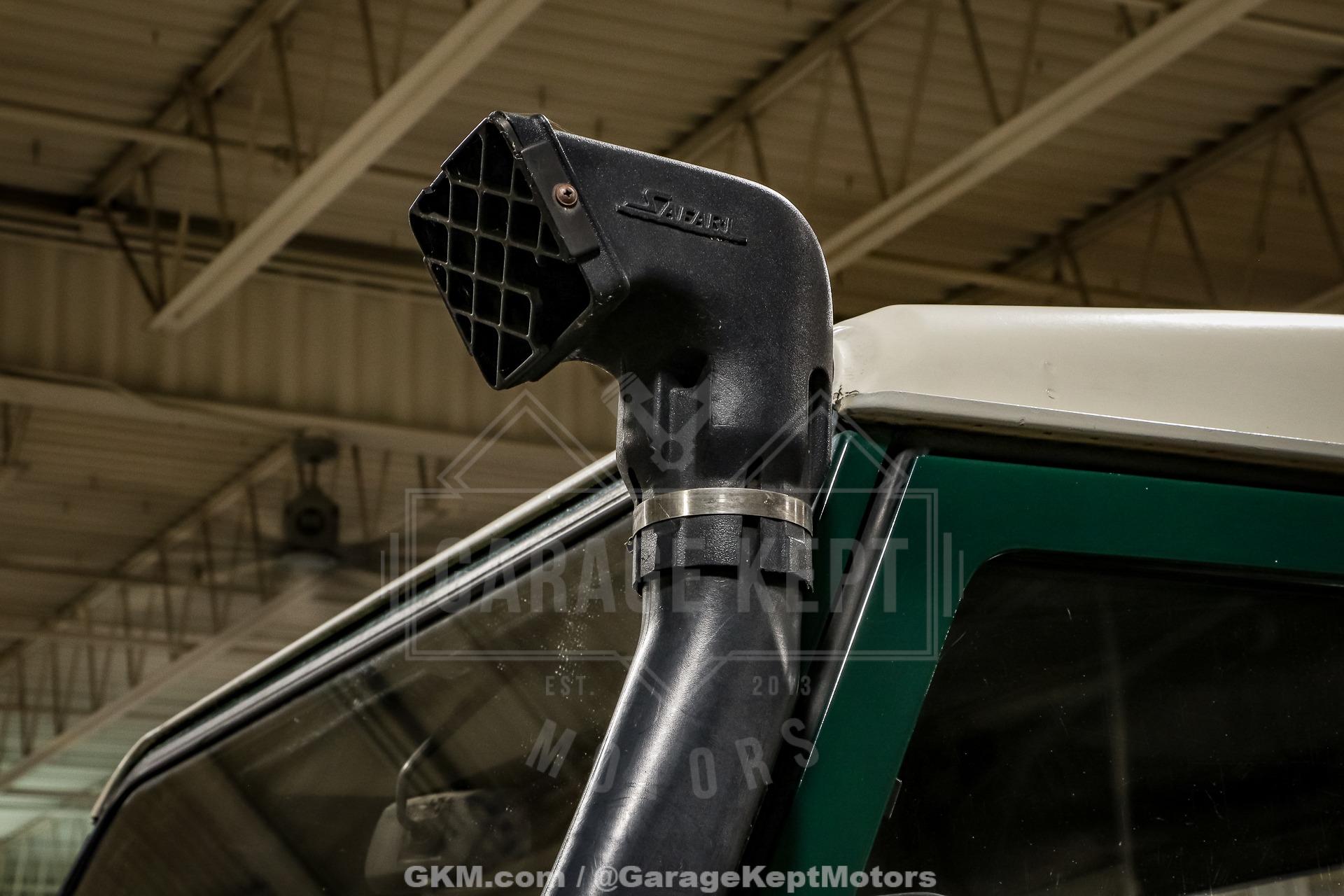 Used-1988-Land-Rover-Defender-110-1751482104 (18)