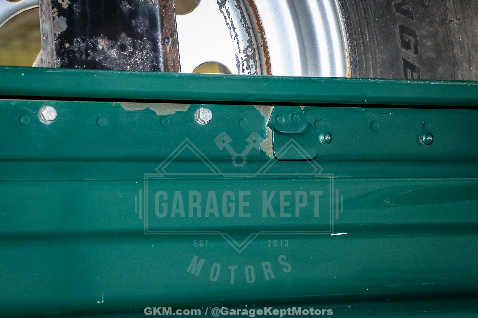Used-1988-Land-Rover-Defender-110-1751482104 (19)