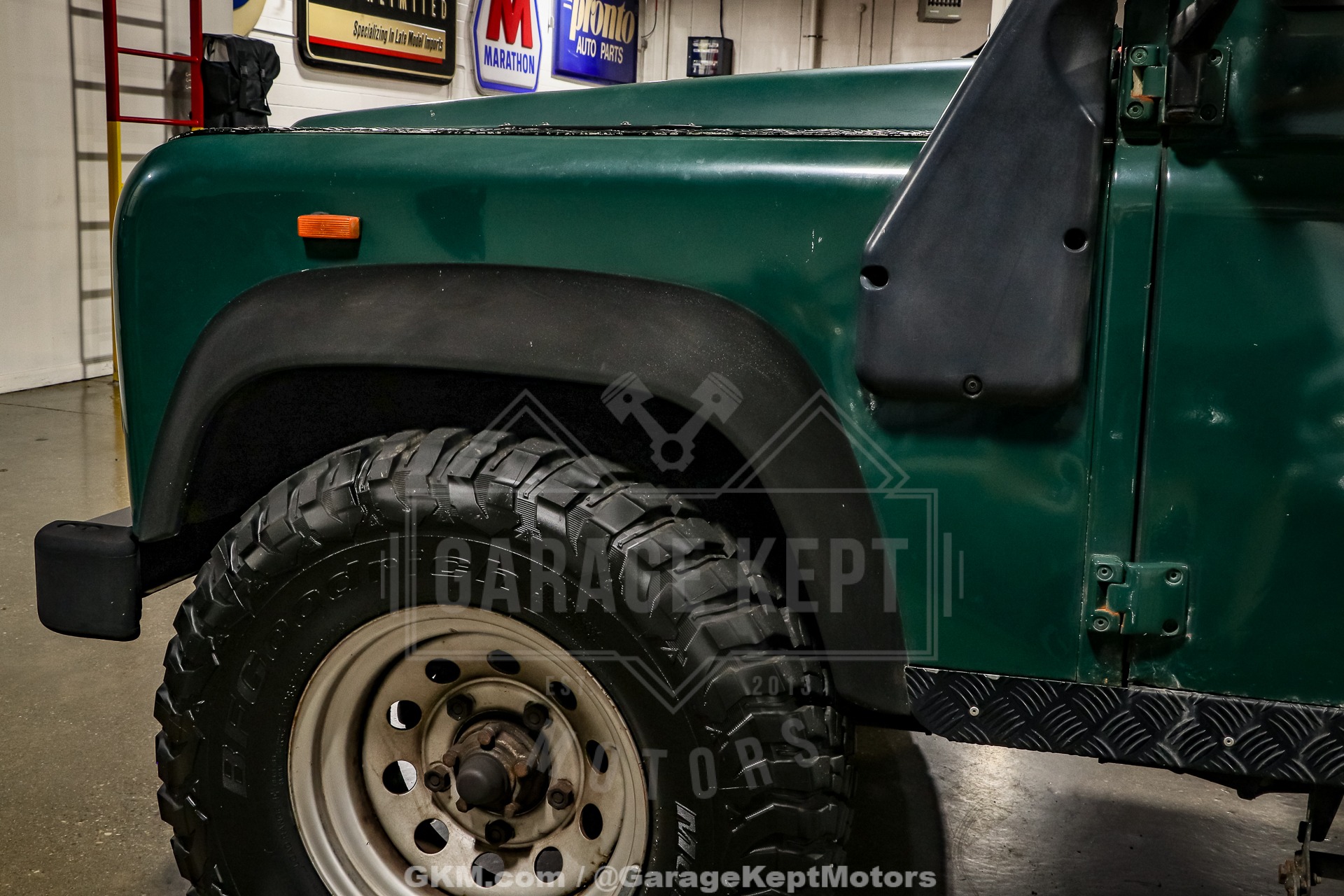 Used-1988-Land-Rover-Defender-110-1751482104 (20)