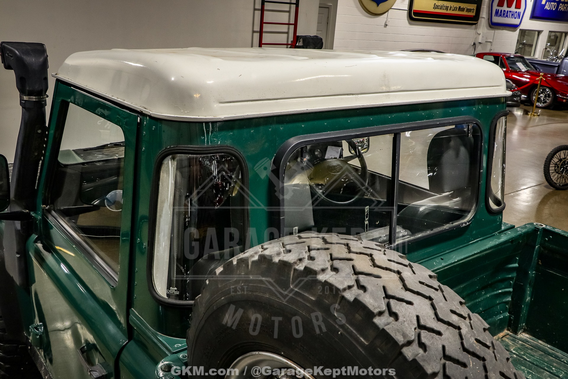 Used-1988-Land-Rover-Defender-110-1751482104 (22)