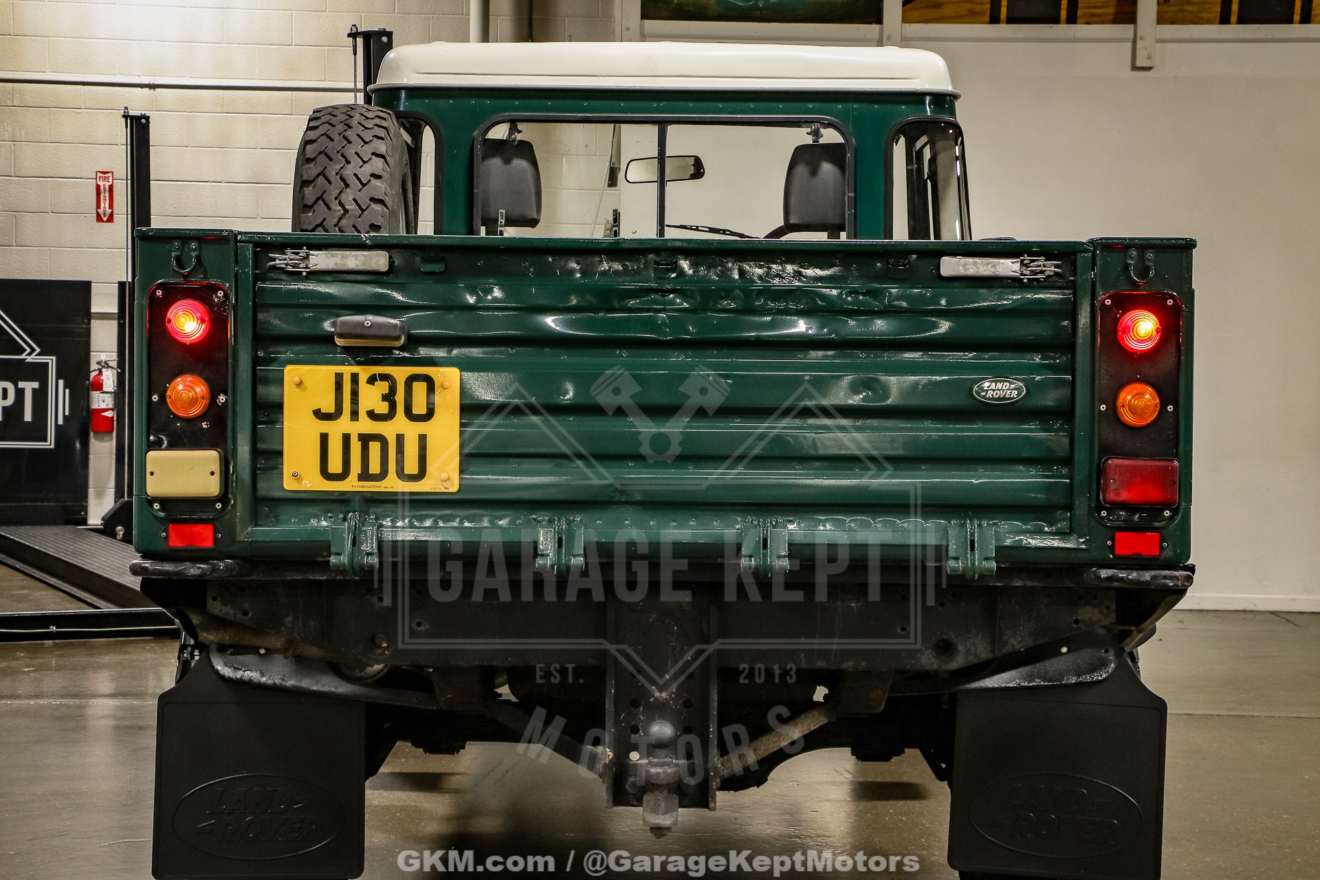 Used-1988-Land-Rover-Defender-110-1751482104 (23)
