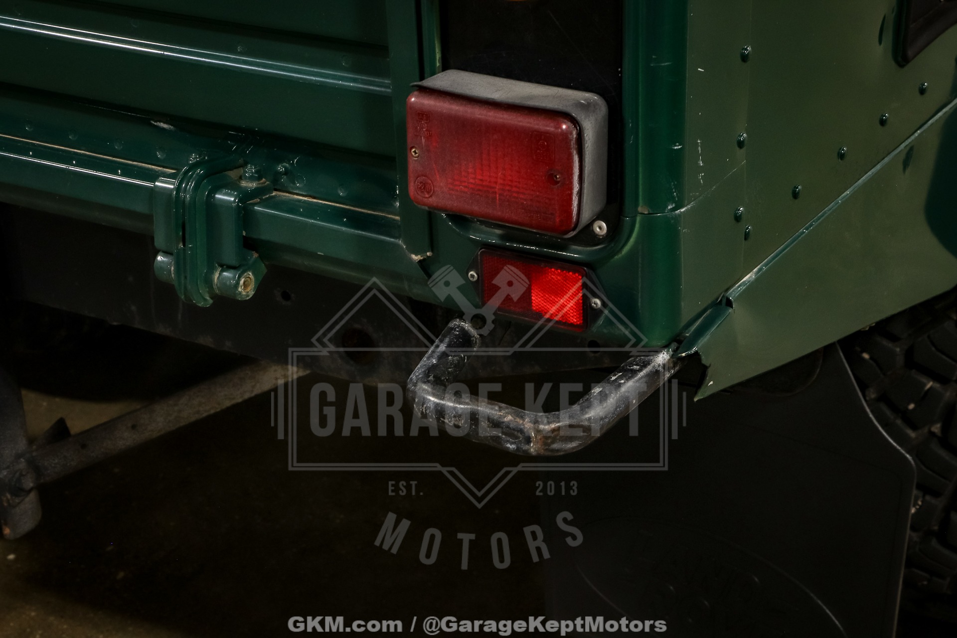 Used-1988-Land-Rover-Defender-110-1751482104 (24)
