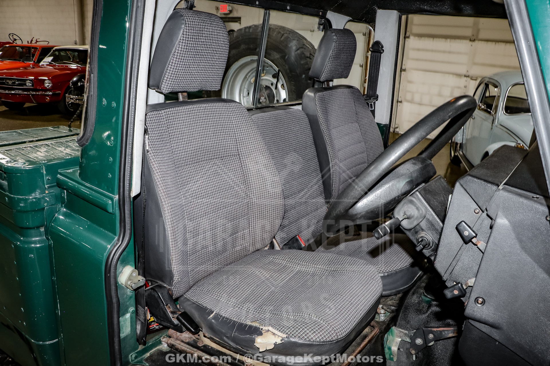 Used-1988-Land-Rover-Defender-110-1751482104 (27)
