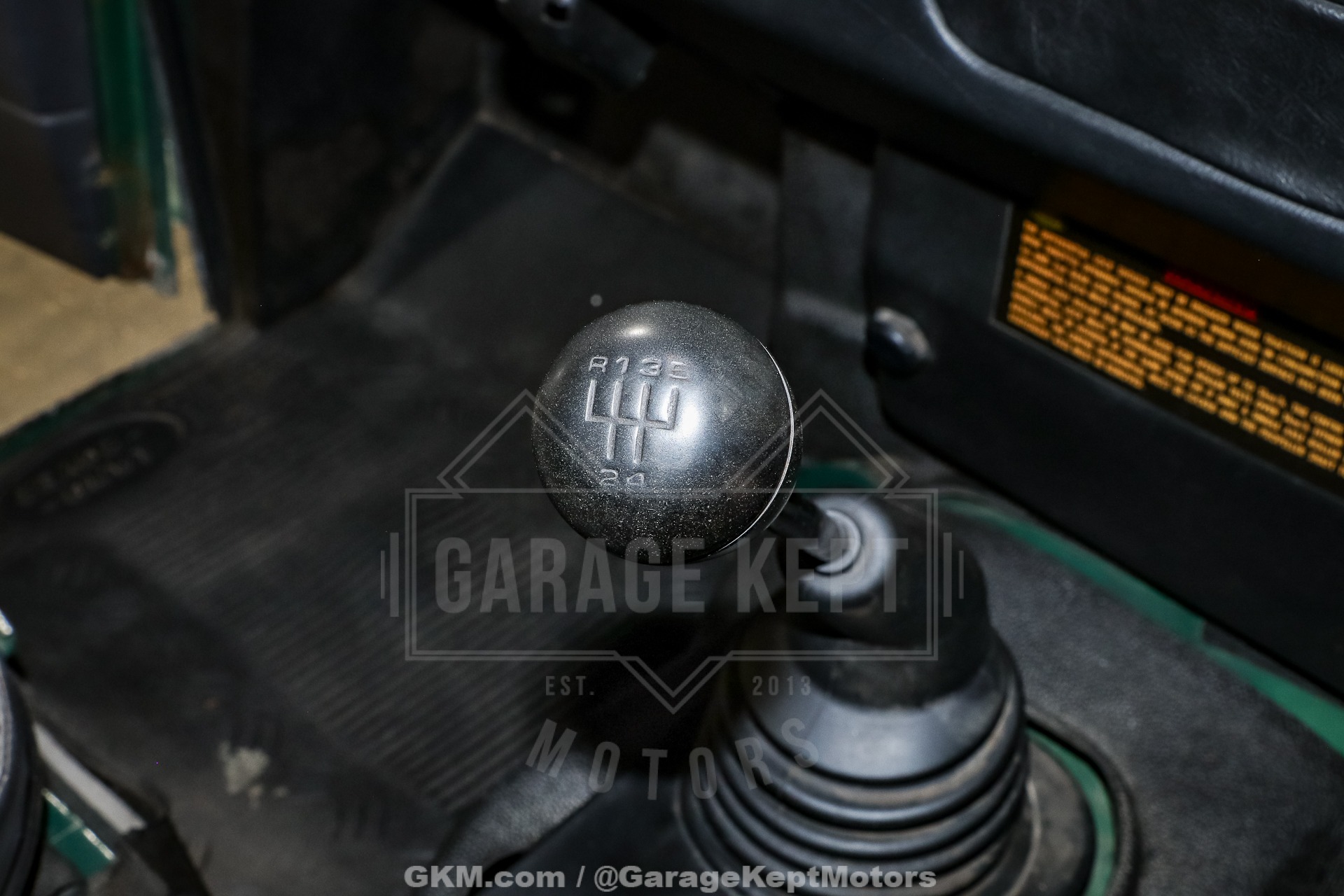 Used-1988-Land-Rover-Defender-110-1751482104 (32)