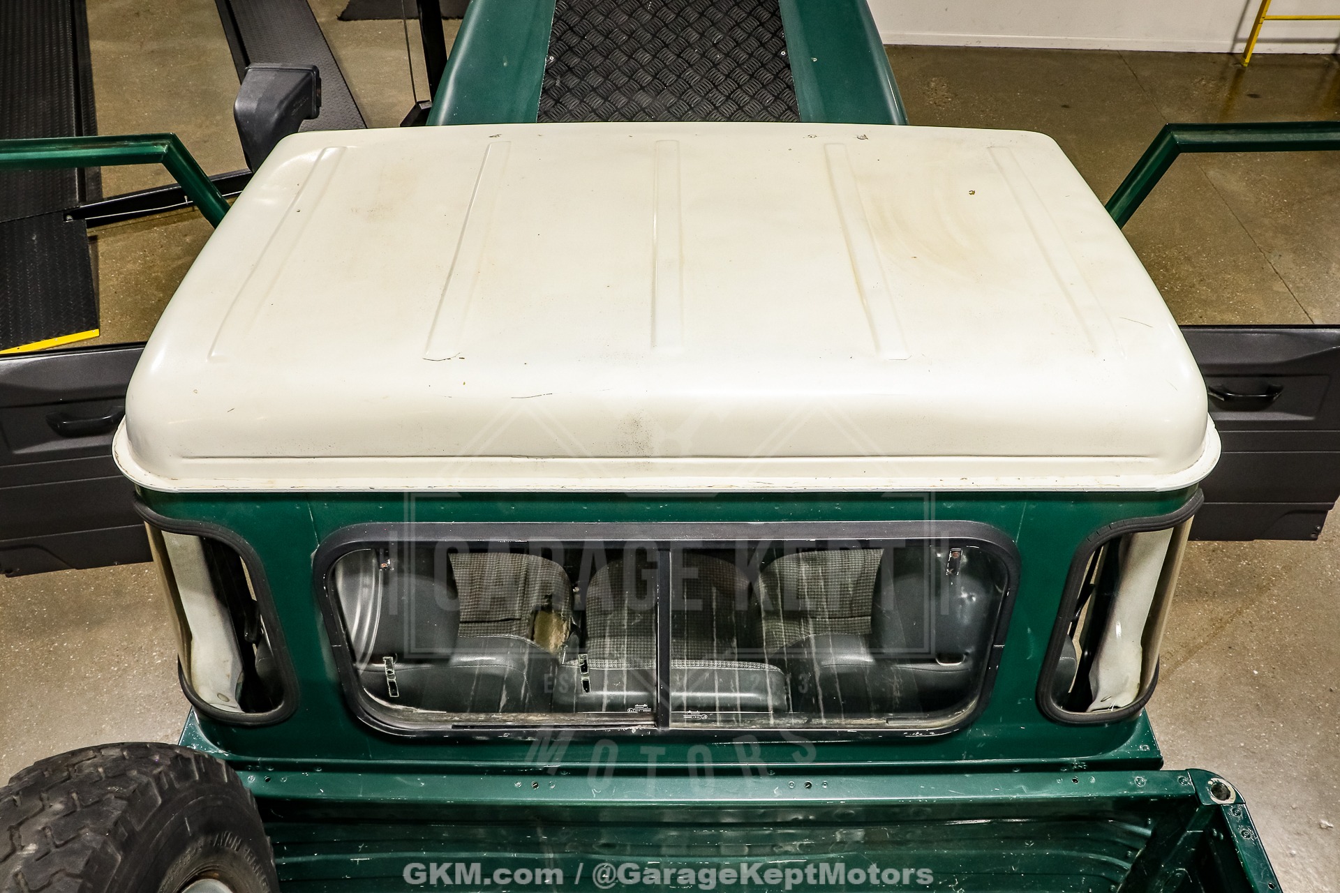 Used-1988-Land-Rover-Defender-110-1751482104 (35)