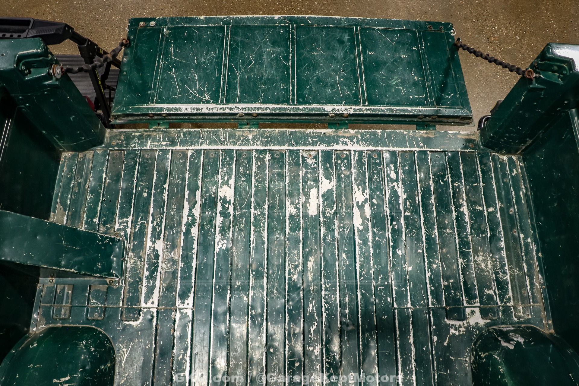 Used-1988-Land-Rover-Defender-110-1751482104 (37)