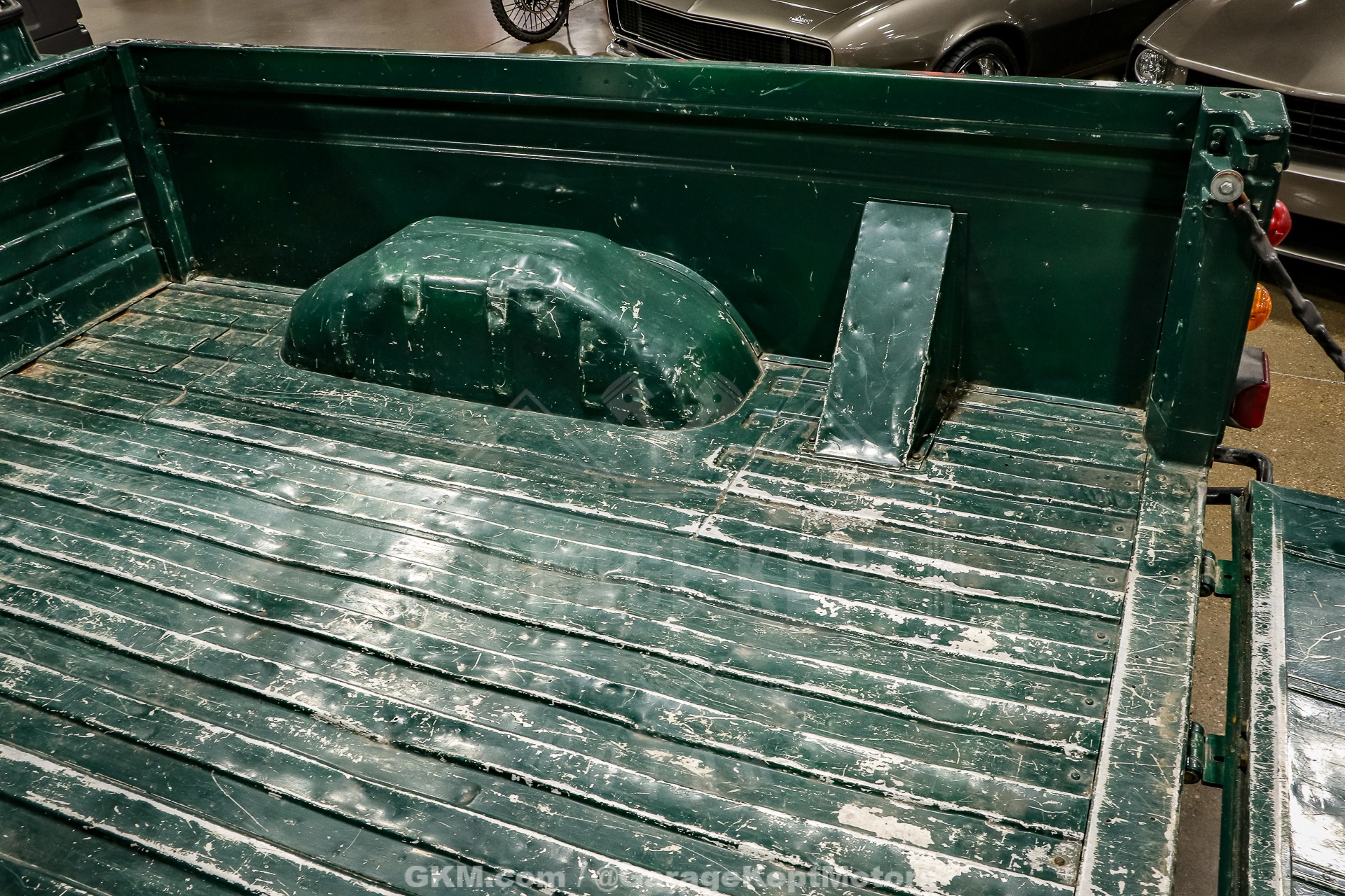 Used-1988-Land-Rover-Defender-110-1751482104 (38)
