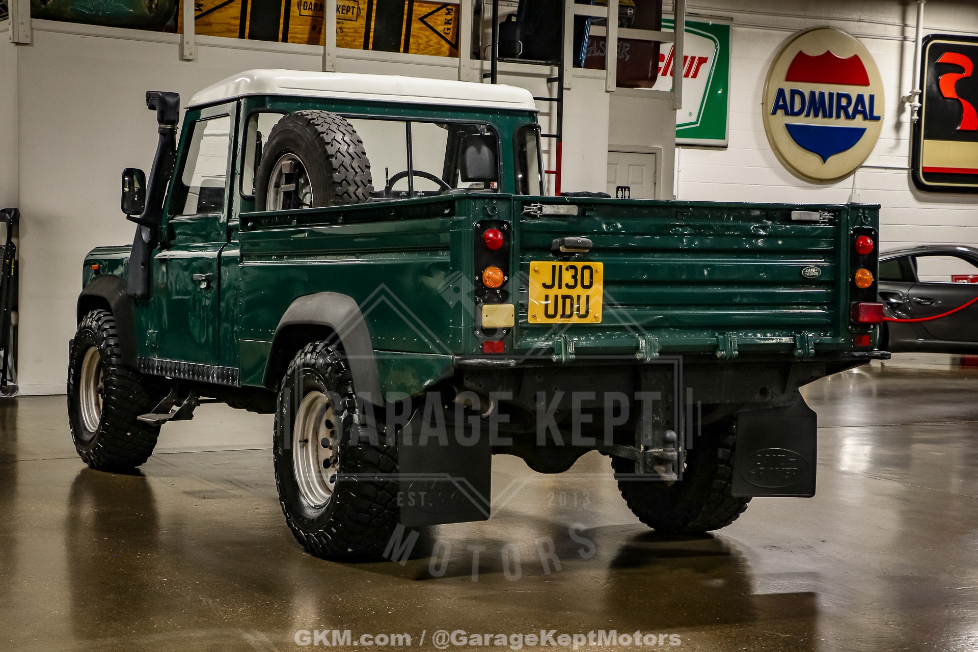 Used-1988-Land-Rover-Defender-110-1751482104 (4)
