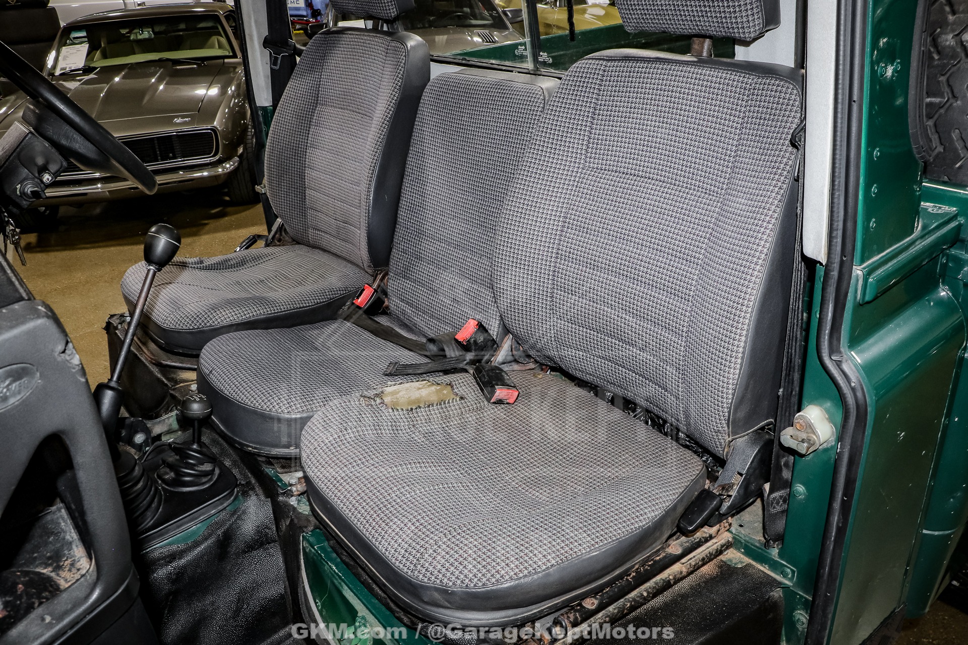 Used-1988-Land-Rover-Defender-110-1751482104 (40)