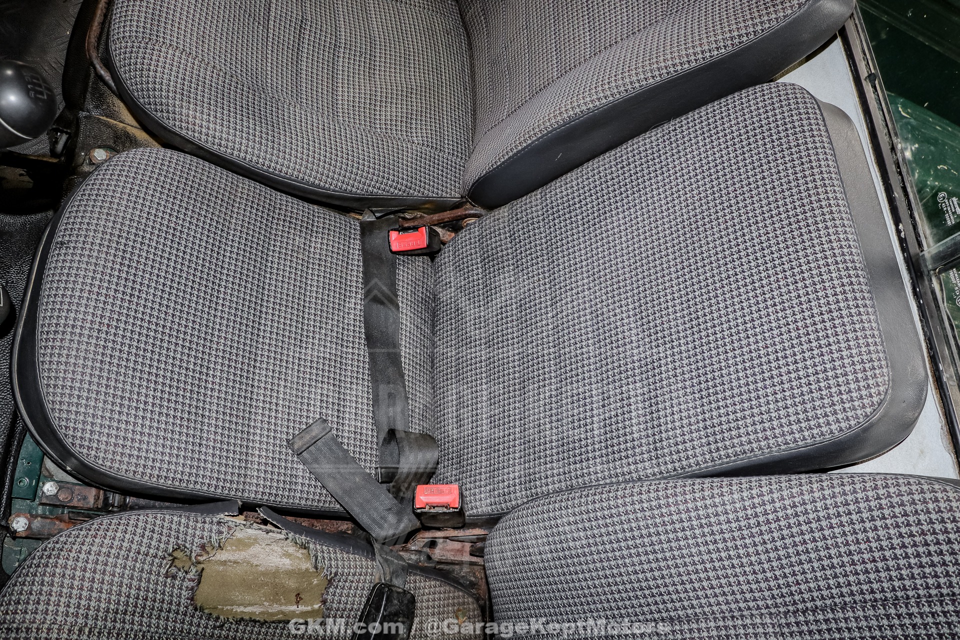 Used-1988-Land-Rover-Defender-110-1751482104 (41)