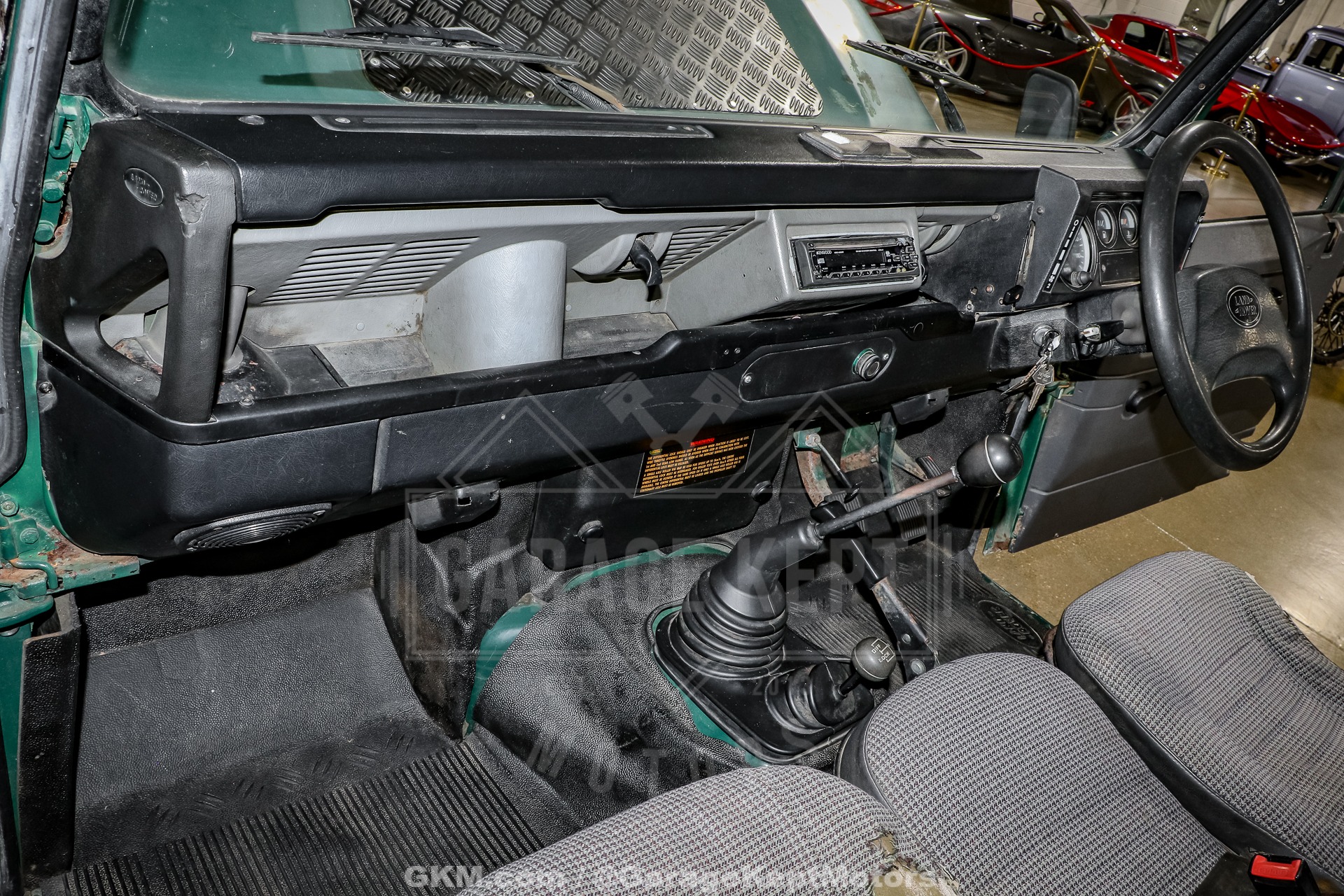 Used-1988-Land-Rover-Defender-110-1751482104 (42)