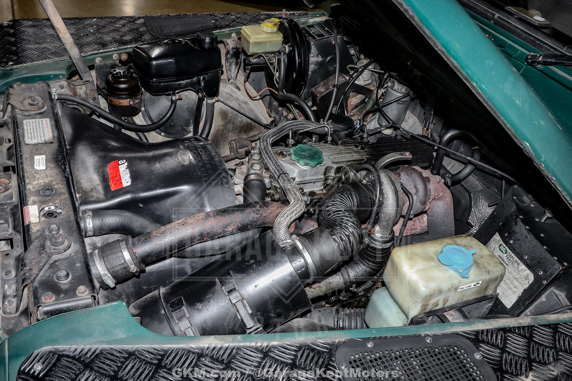 Used-1988-Land-Rover-Defender-110-1751482104 (43)