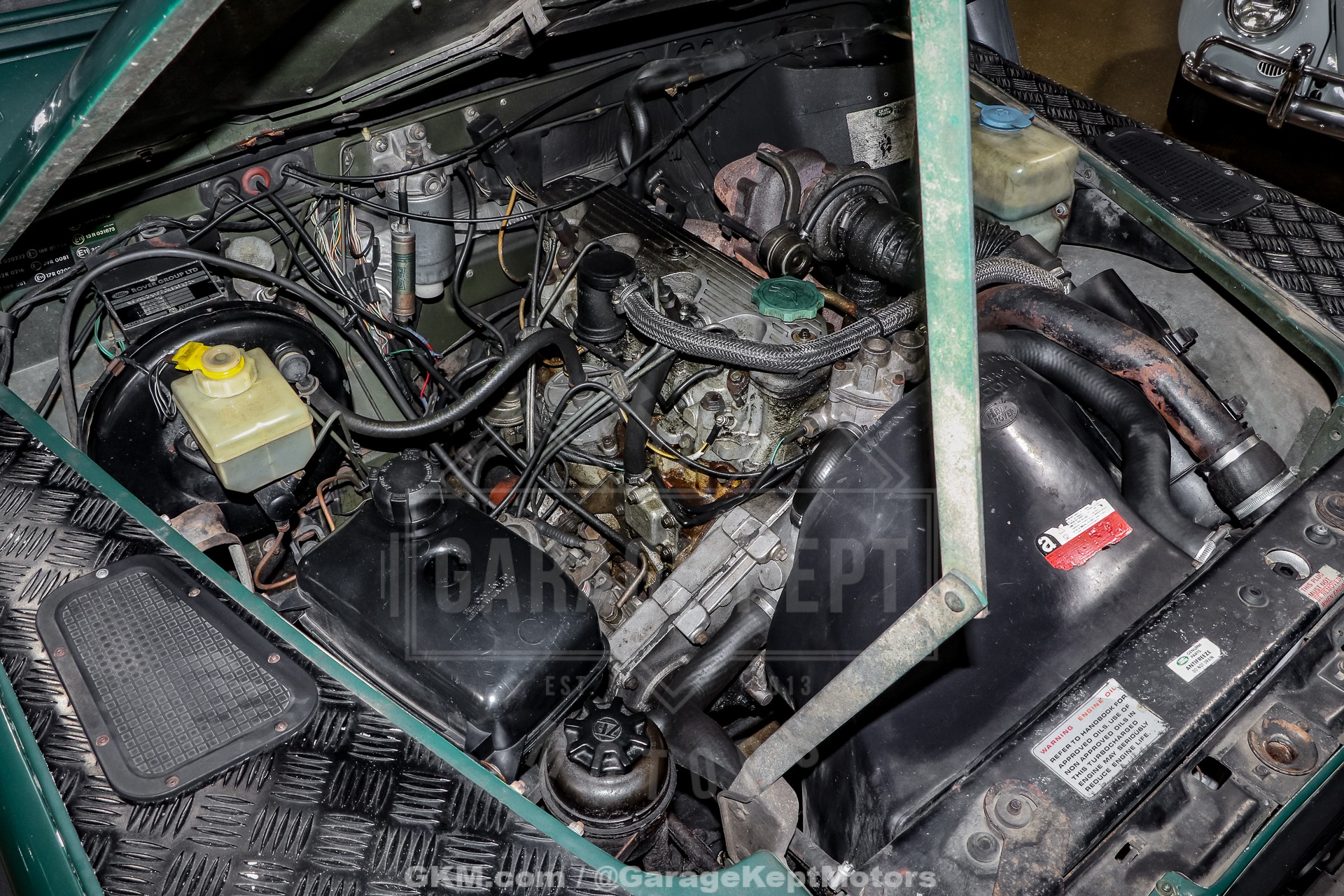 Used-1988-Land-Rover-Defender-110-1751482104 (44)