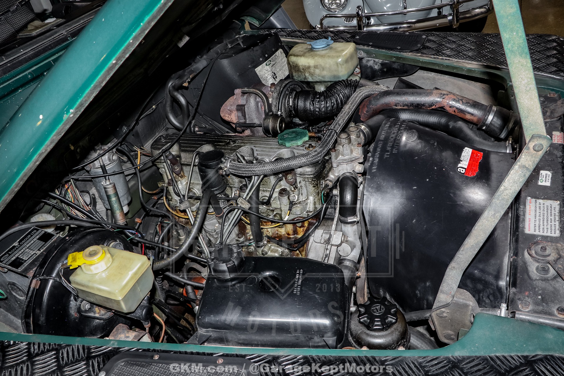 Used-1988-Land-Rover-Defender-110-1751482104 (45)