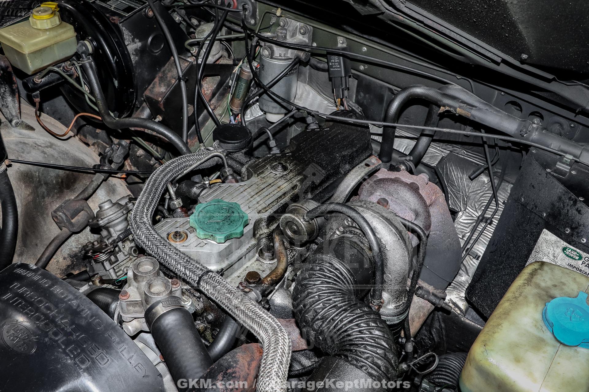 Used-1988-Land-Rover-Defender-110-1751482104 (46)