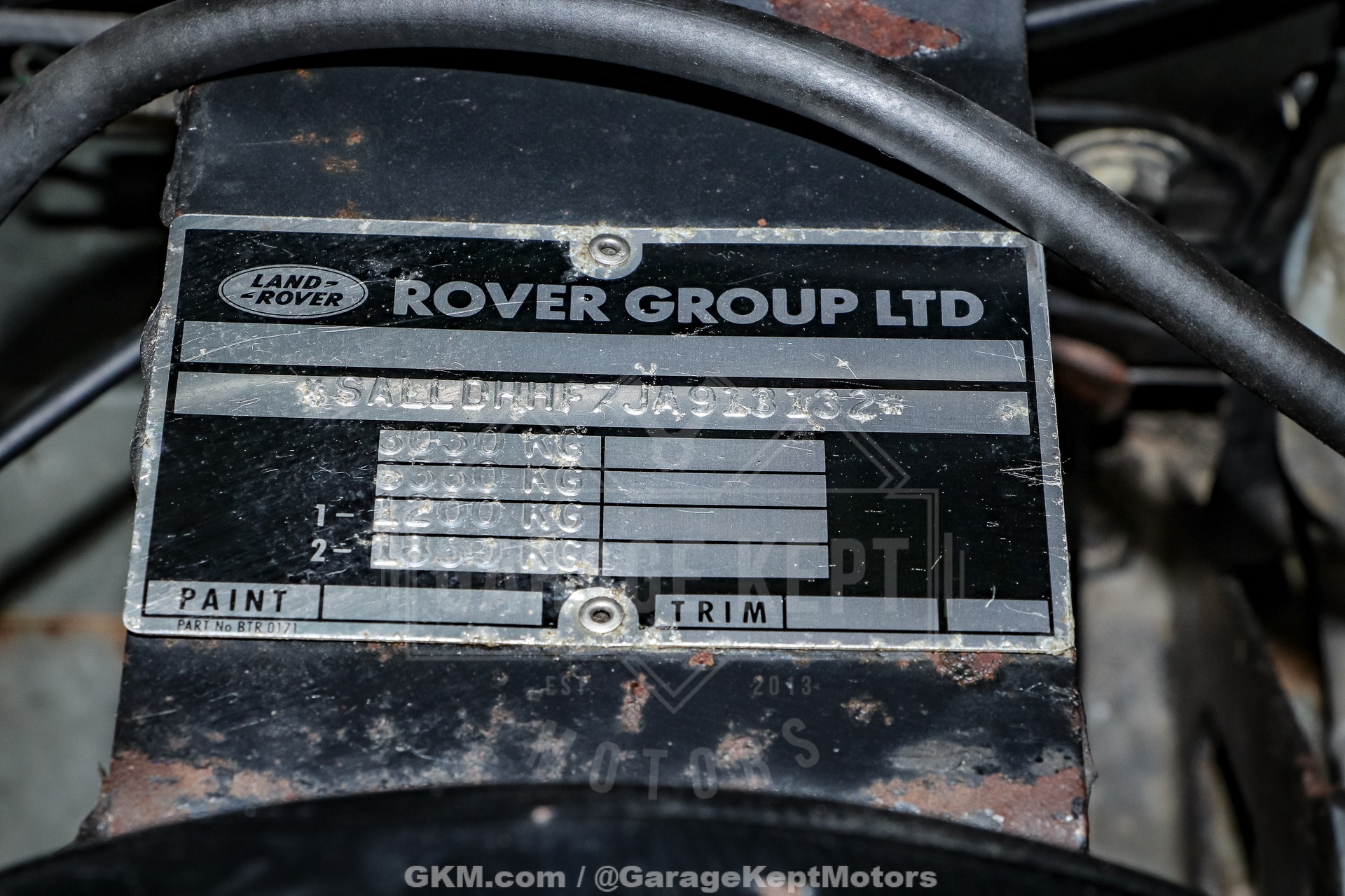 Used-1988-Land-Rover-Defender-110-1751482104 (47)
