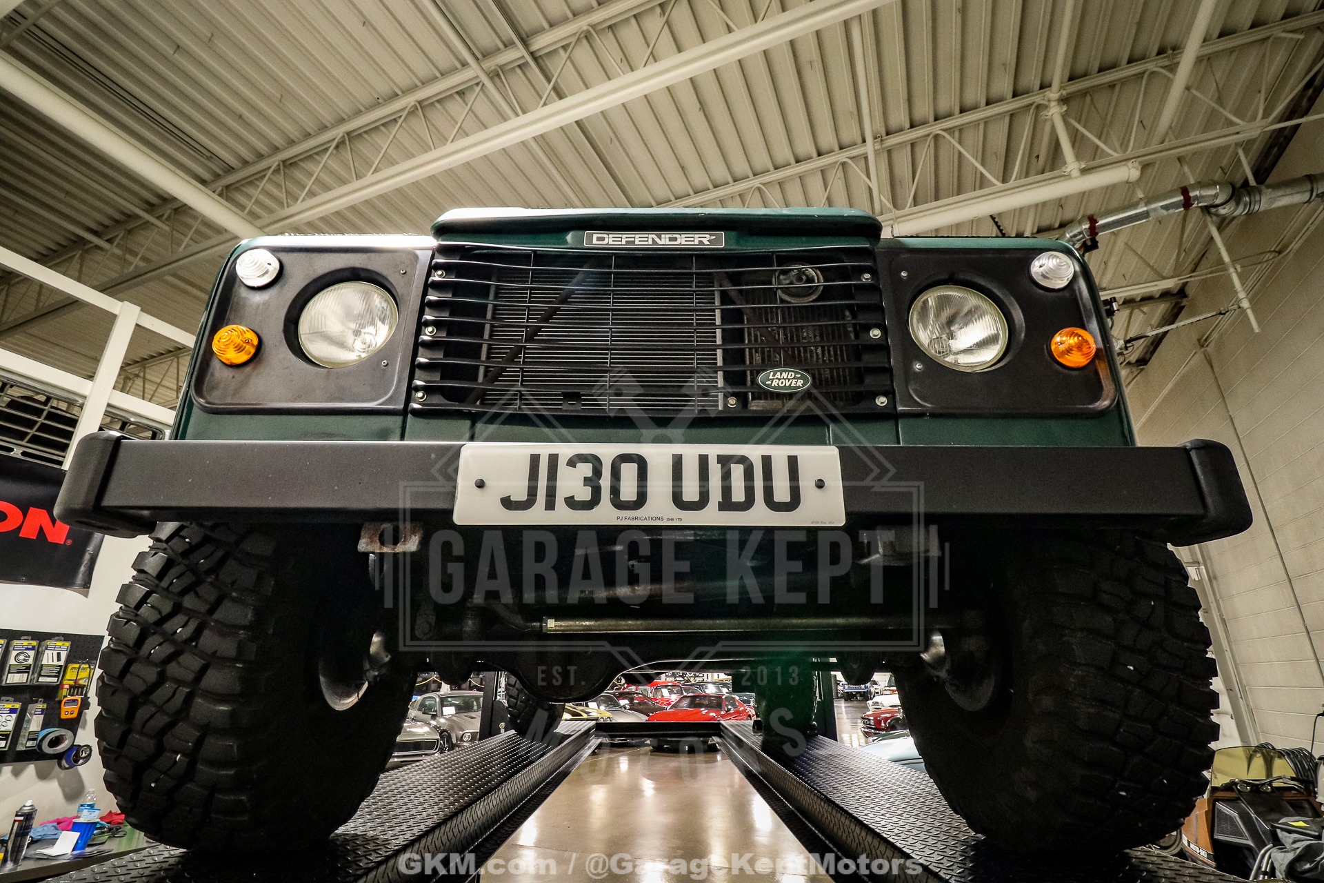 Used-1988-Land-Rover-Defender-110-1751482104 (48)