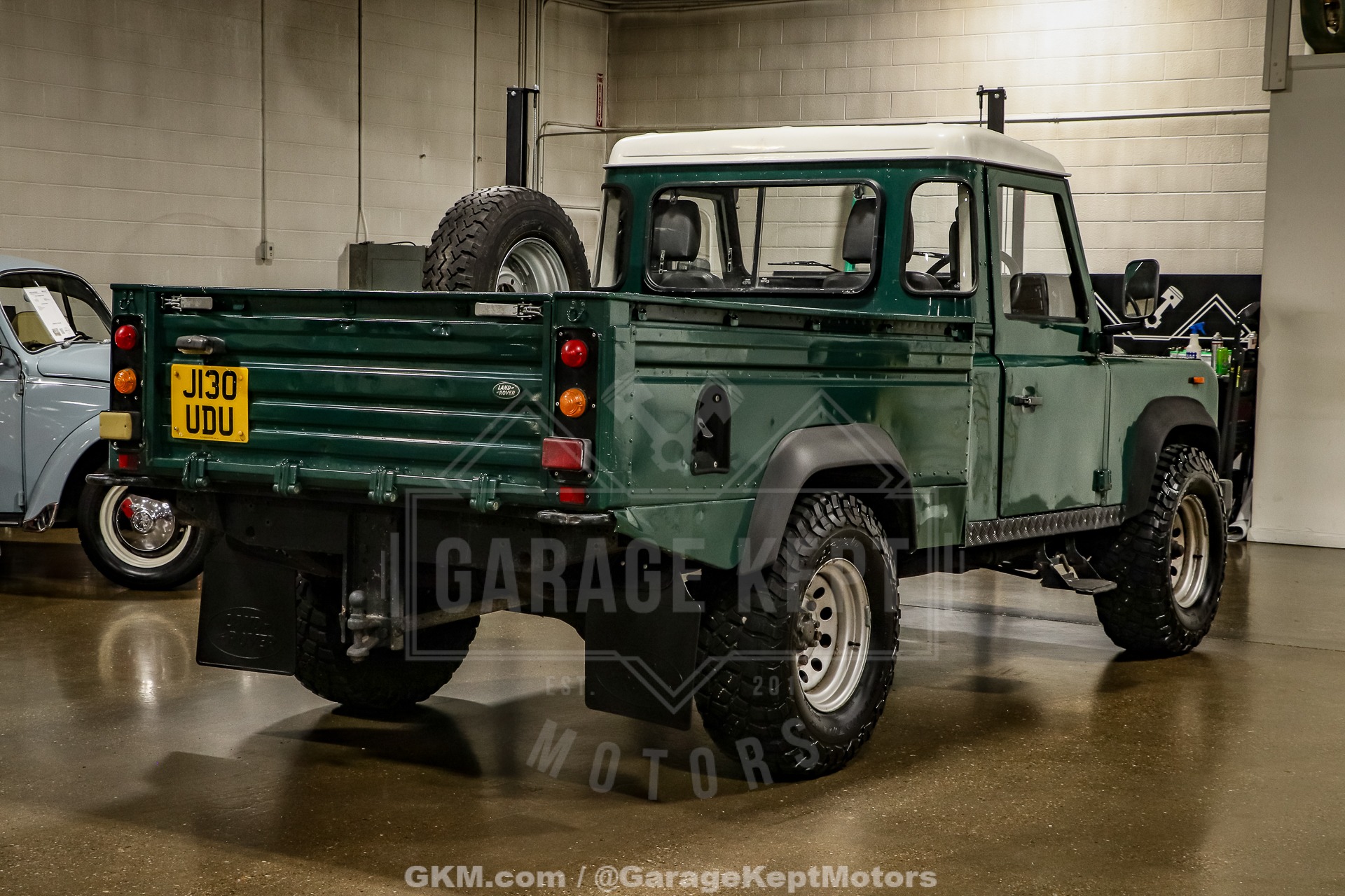 Used-1988-Land-Rover-Defender-110-1751482104 (5)