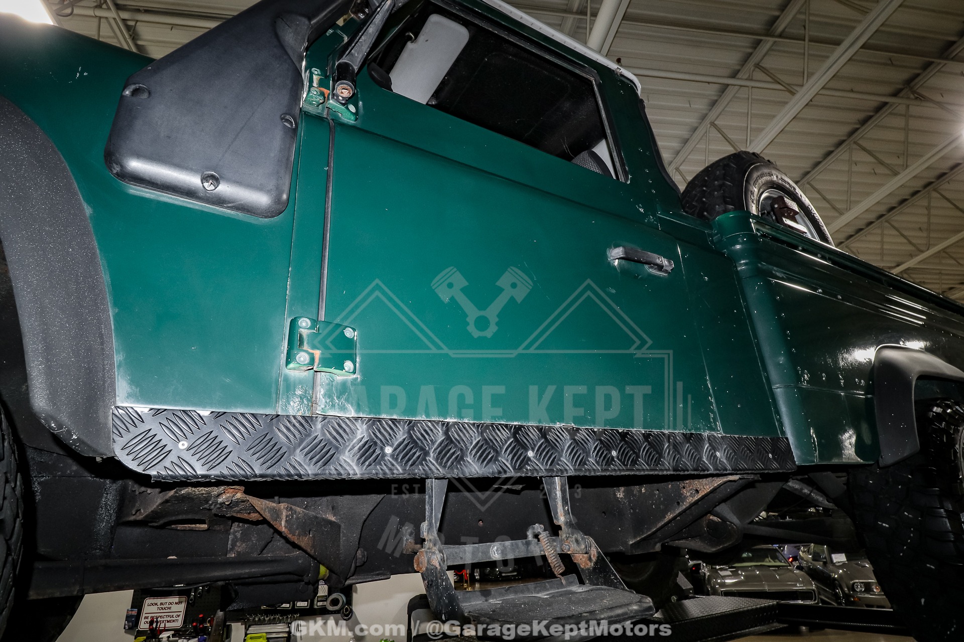 Used-1988-Land-Rover-Defender-110-1751482104 (50)