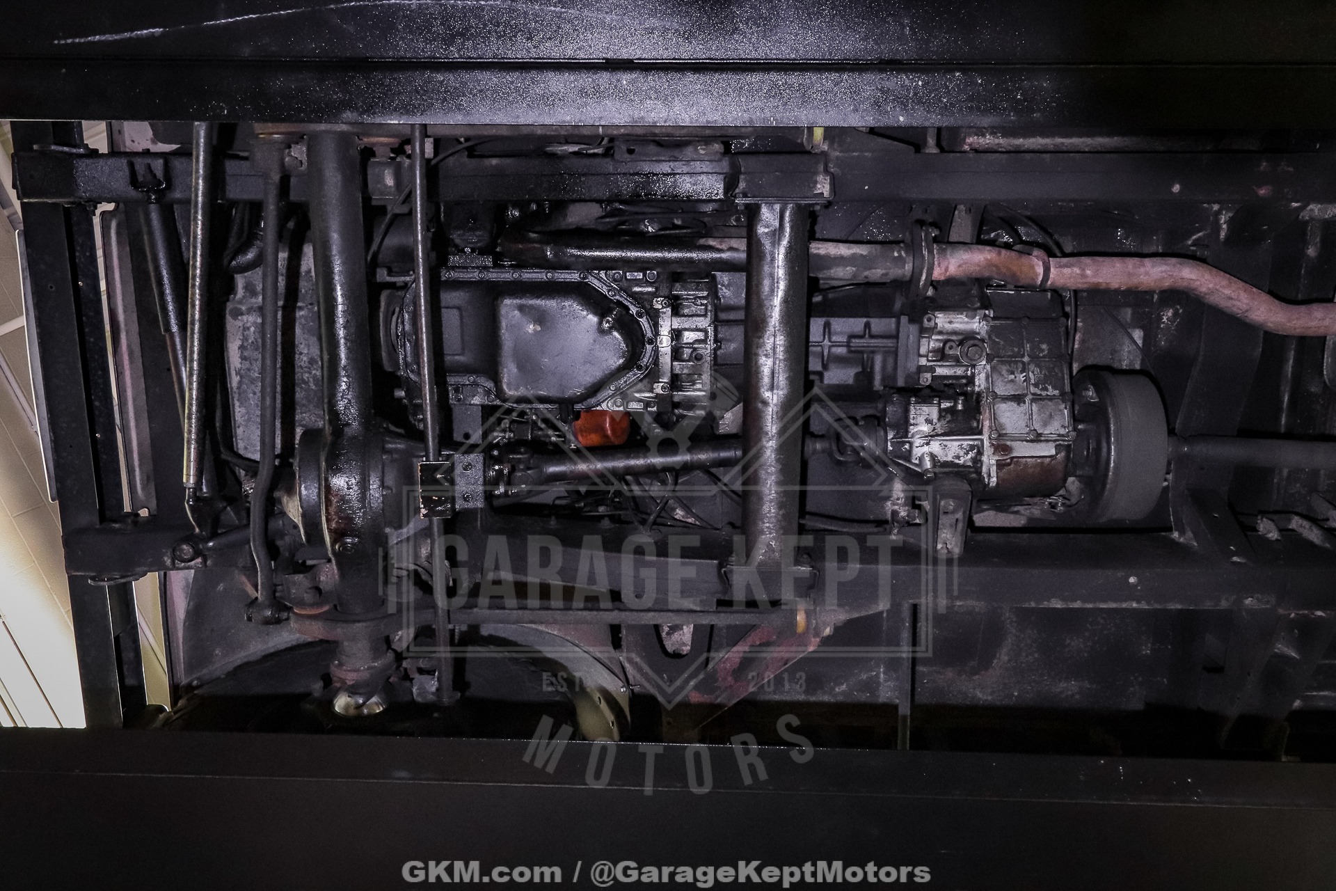 Used-1988-Land-Rover-Defender-110-1751482104 (52)