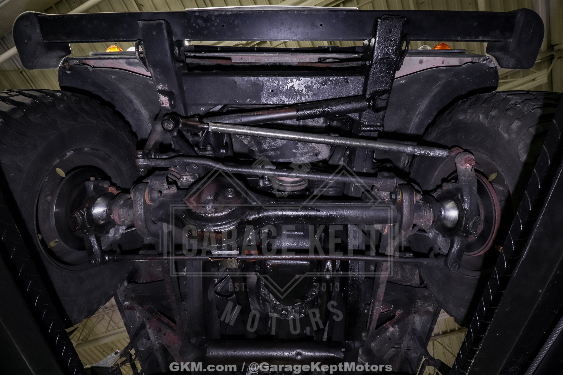 Used-1988-Land-Rover-Defender-110-1751482104 (53)
