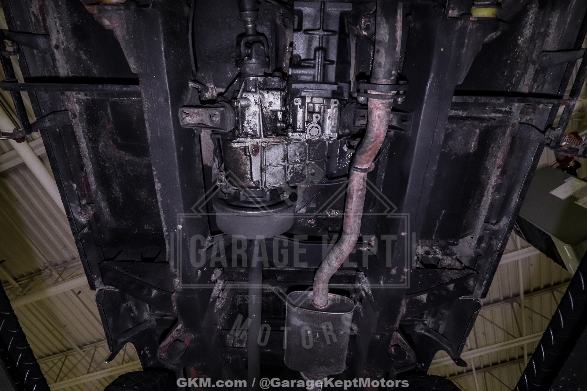 Used-1988-Land-Rover-Defender-110-1751482104 (54)
