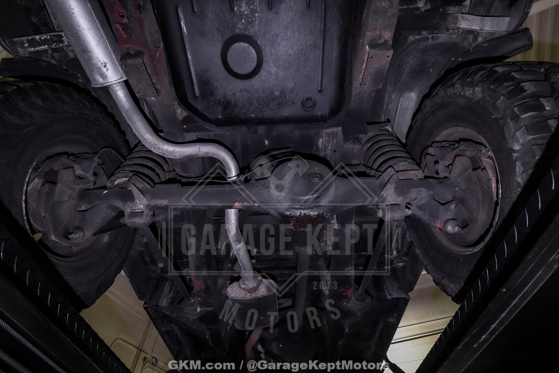 Used-1988-Land-Rover-Defender-110-1751482104 (55)