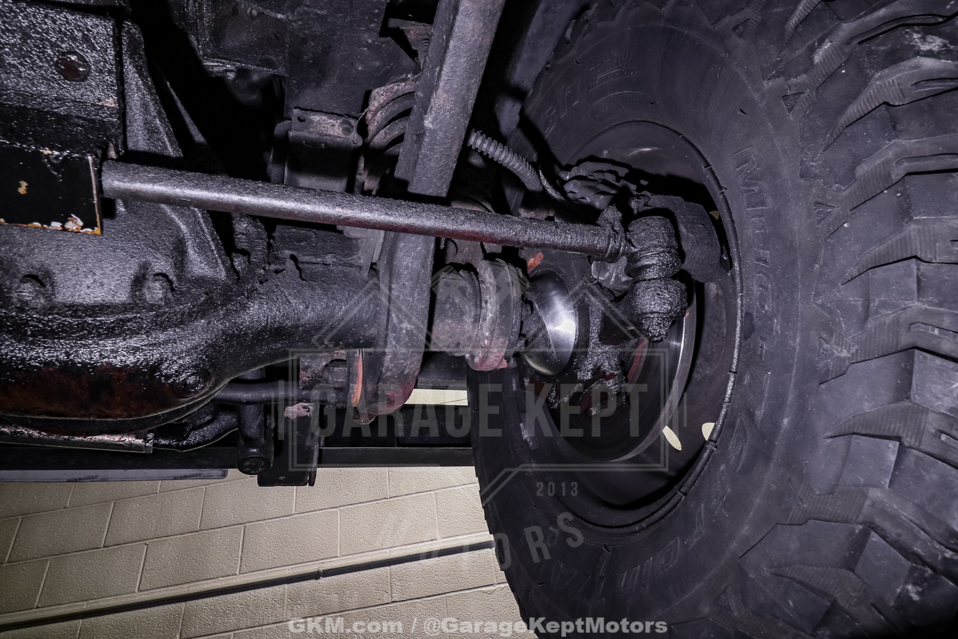 Used-1988-Land-Rover-Defender-110-1751482104 (56)