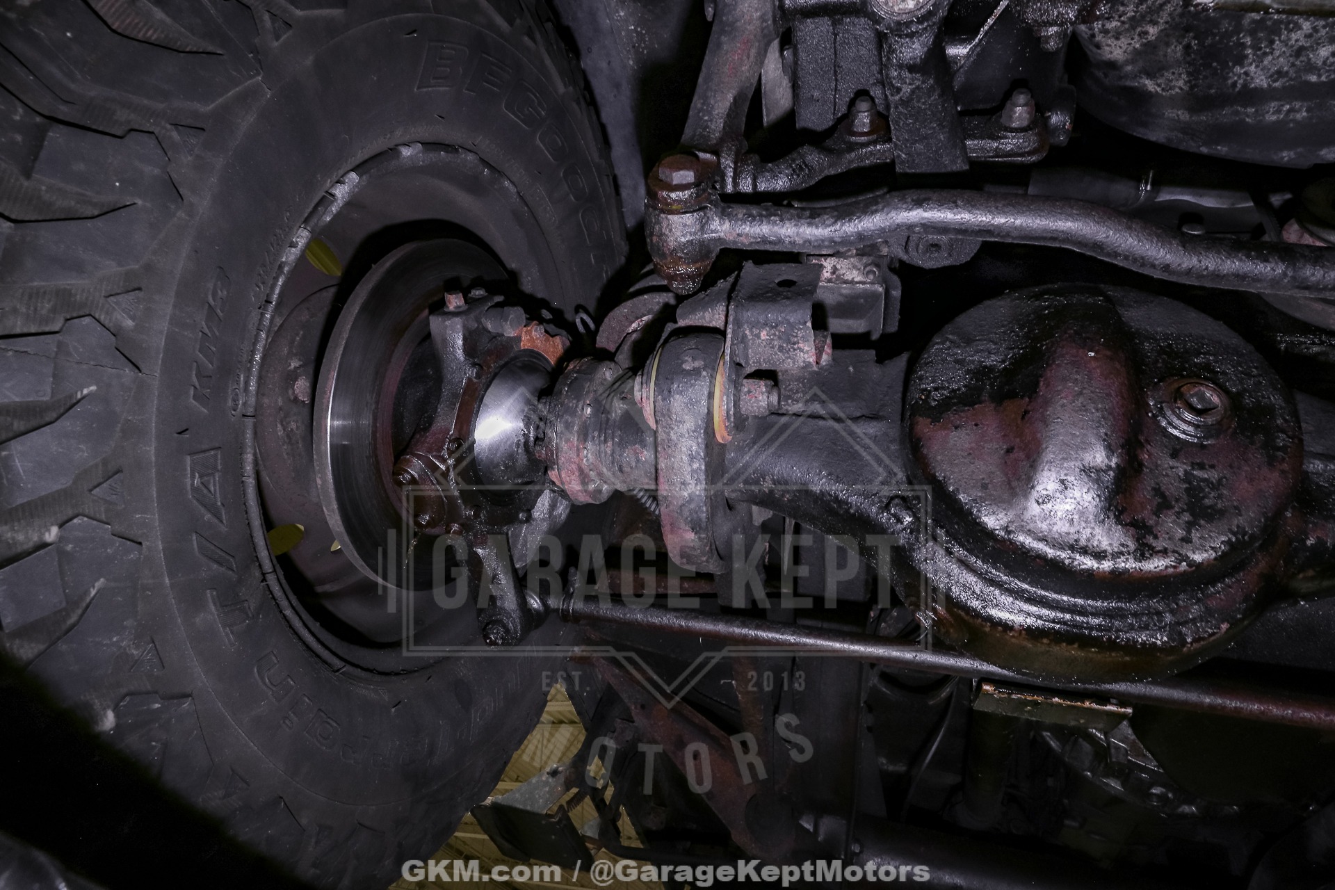 Used-1988-Land-Rover-Defender-110-1751482104 (57)
