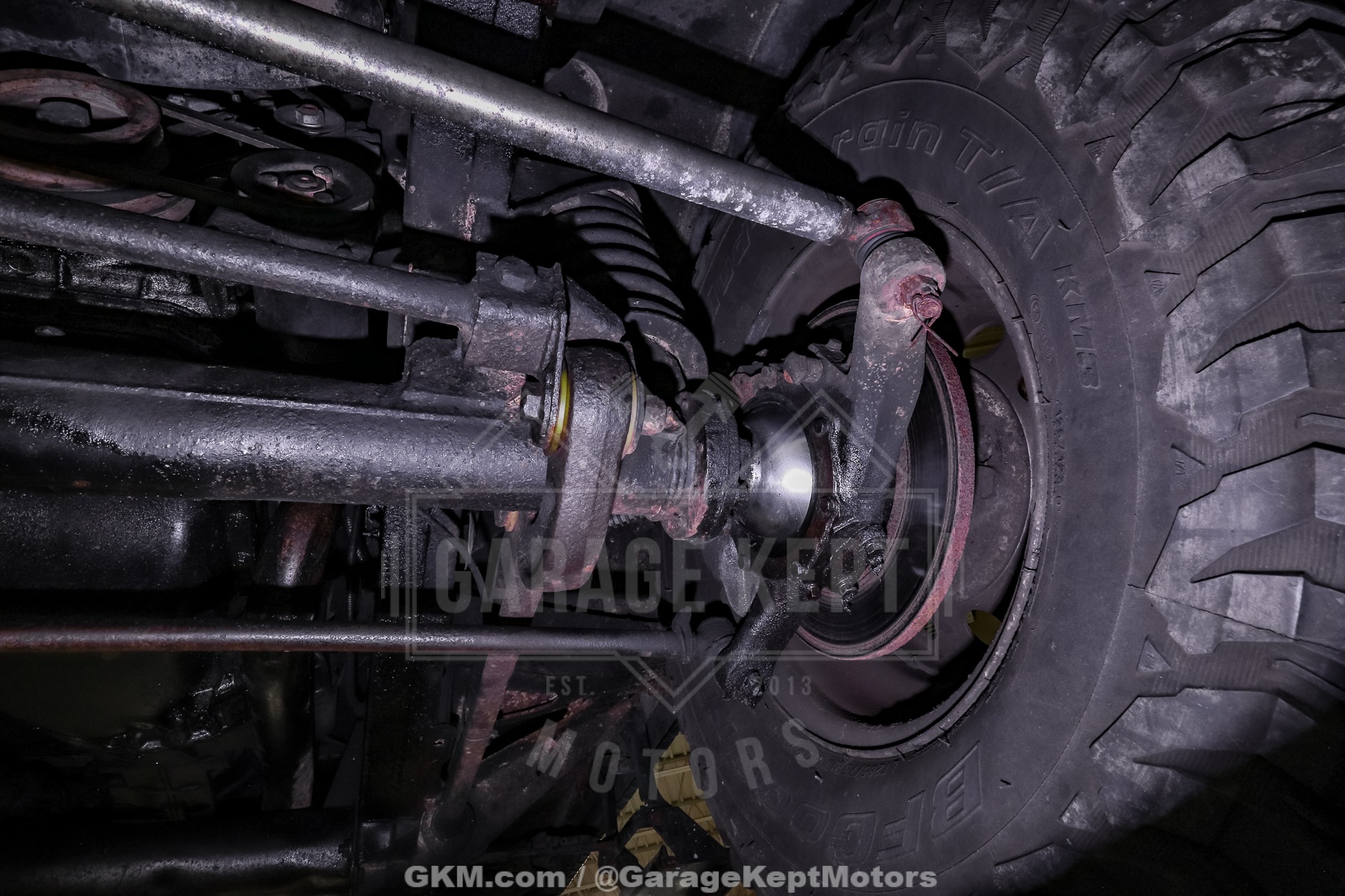 Used-1988-Land-Rover-Defender-110-1751482104 (58)