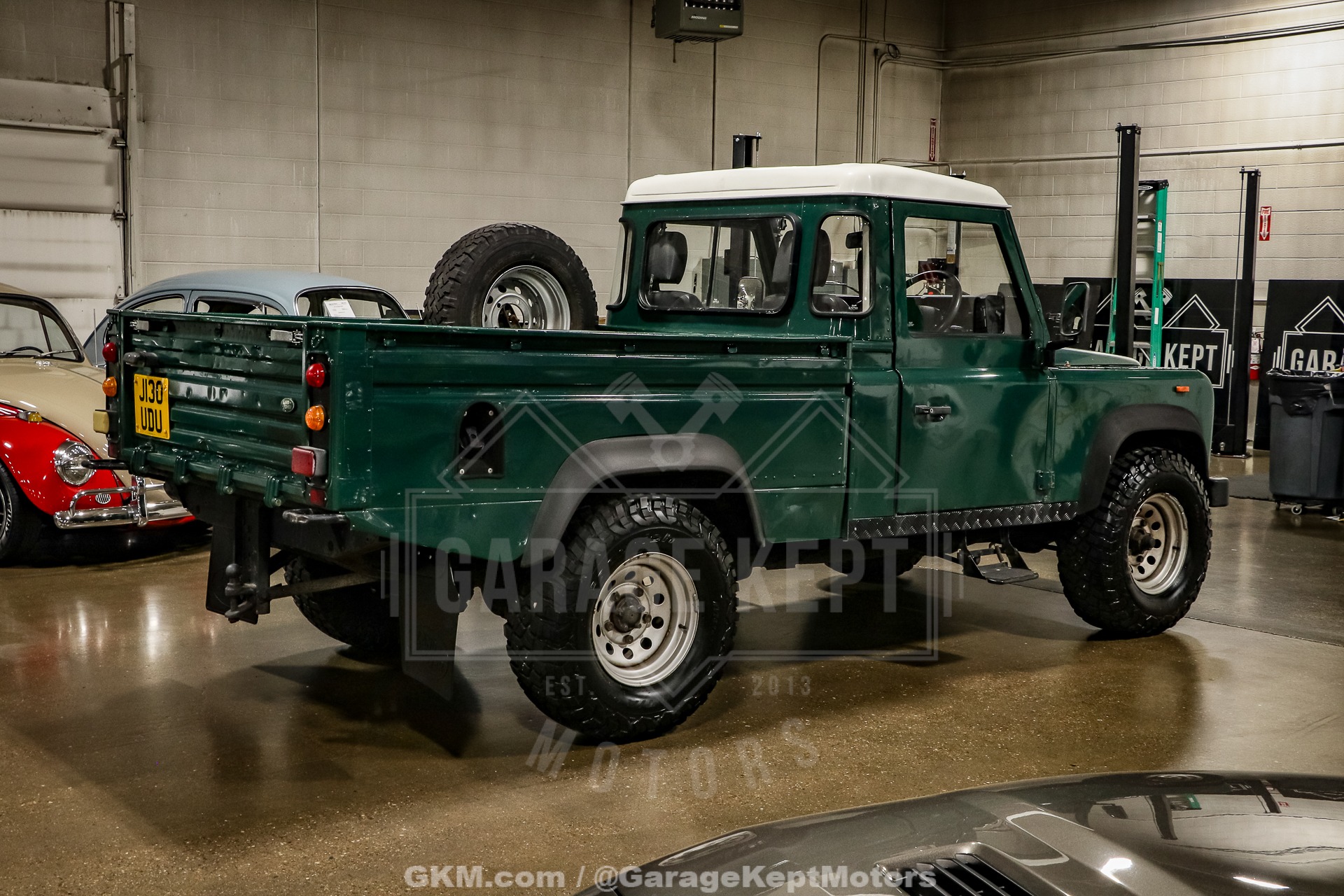 Used-1988-Land-Rover-Defender-110-1751482104 (6)
