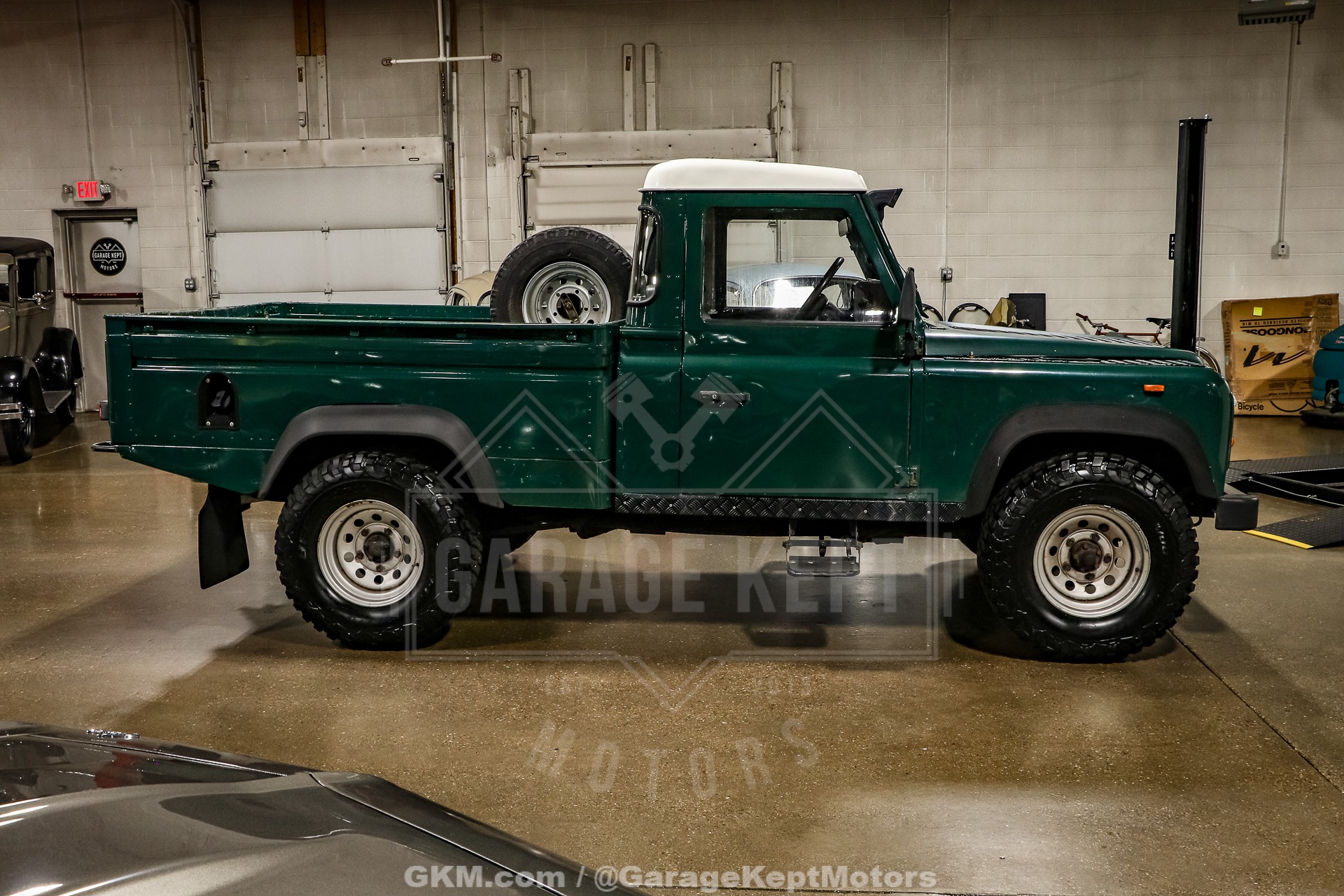 Used-1988-Land-Rover-Defender-110-1751482104 (7)