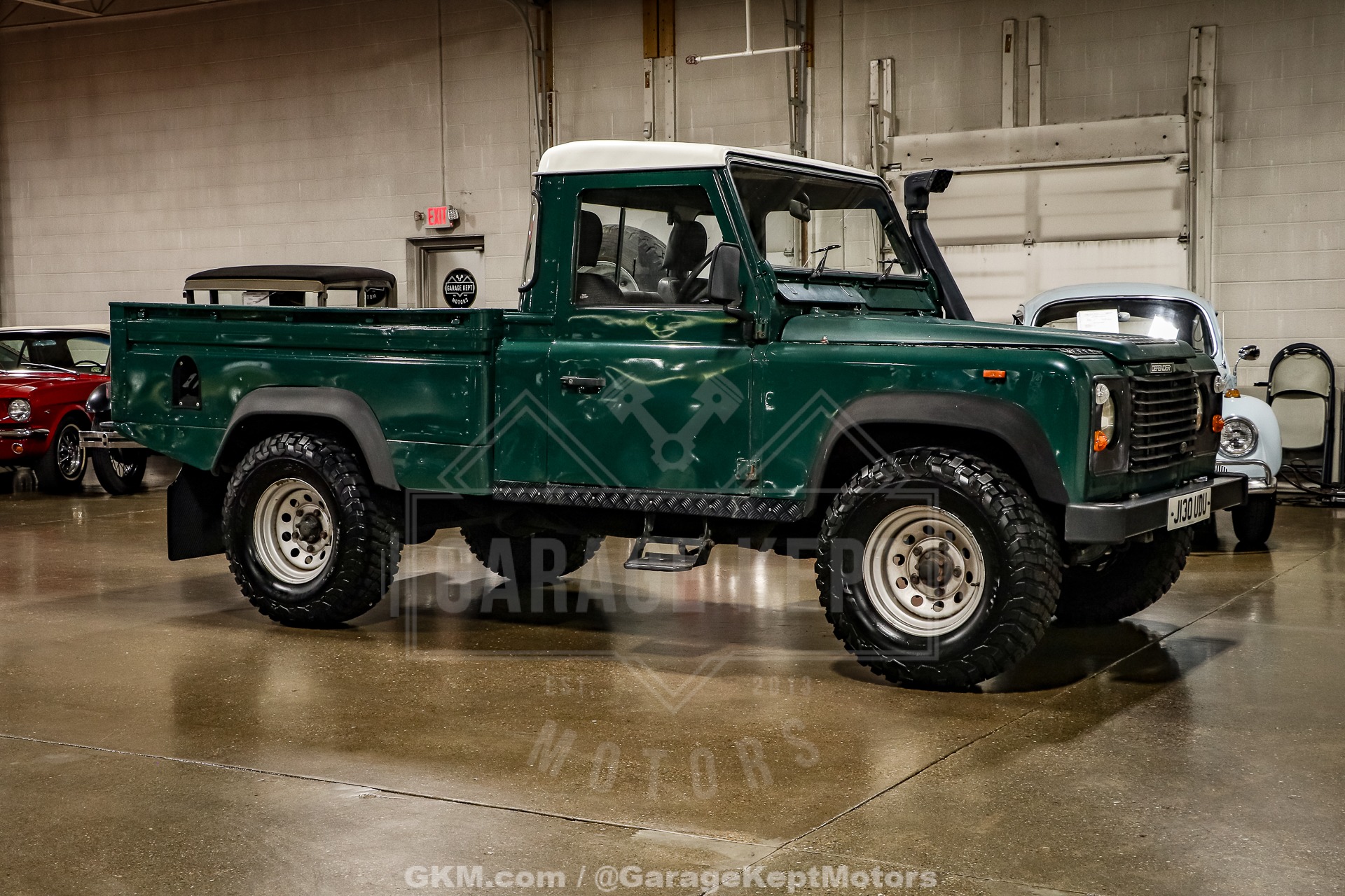 Used-1988-Land-Rover-Defender-110-1751482104 (8)