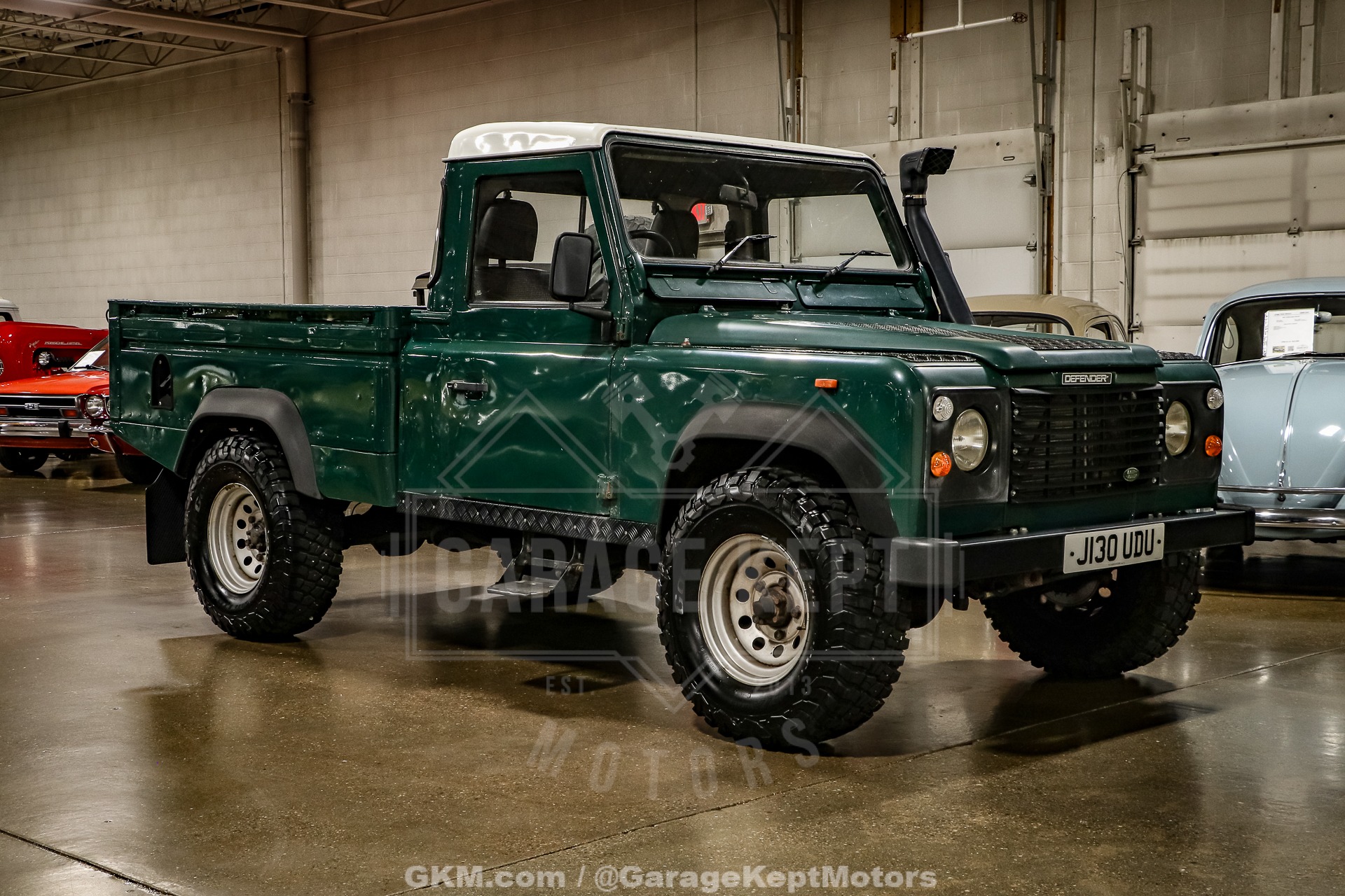 Used-1988-Land-Rover-Defender-110-1751482104 (9)