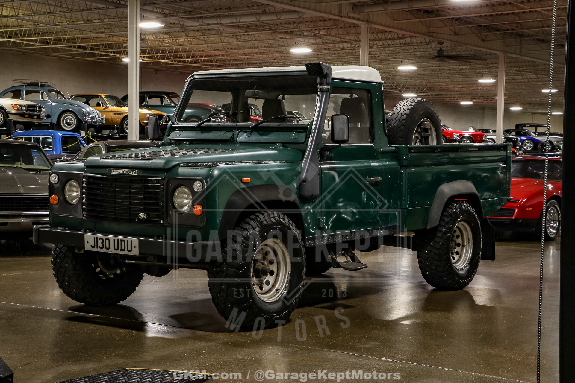 Used-1988-Land-Rover-Defender-110-1751482104