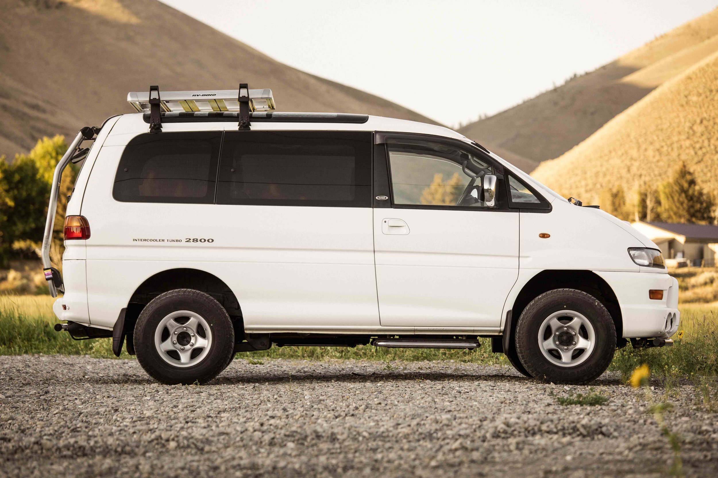 frozone-delica-for-sale-01