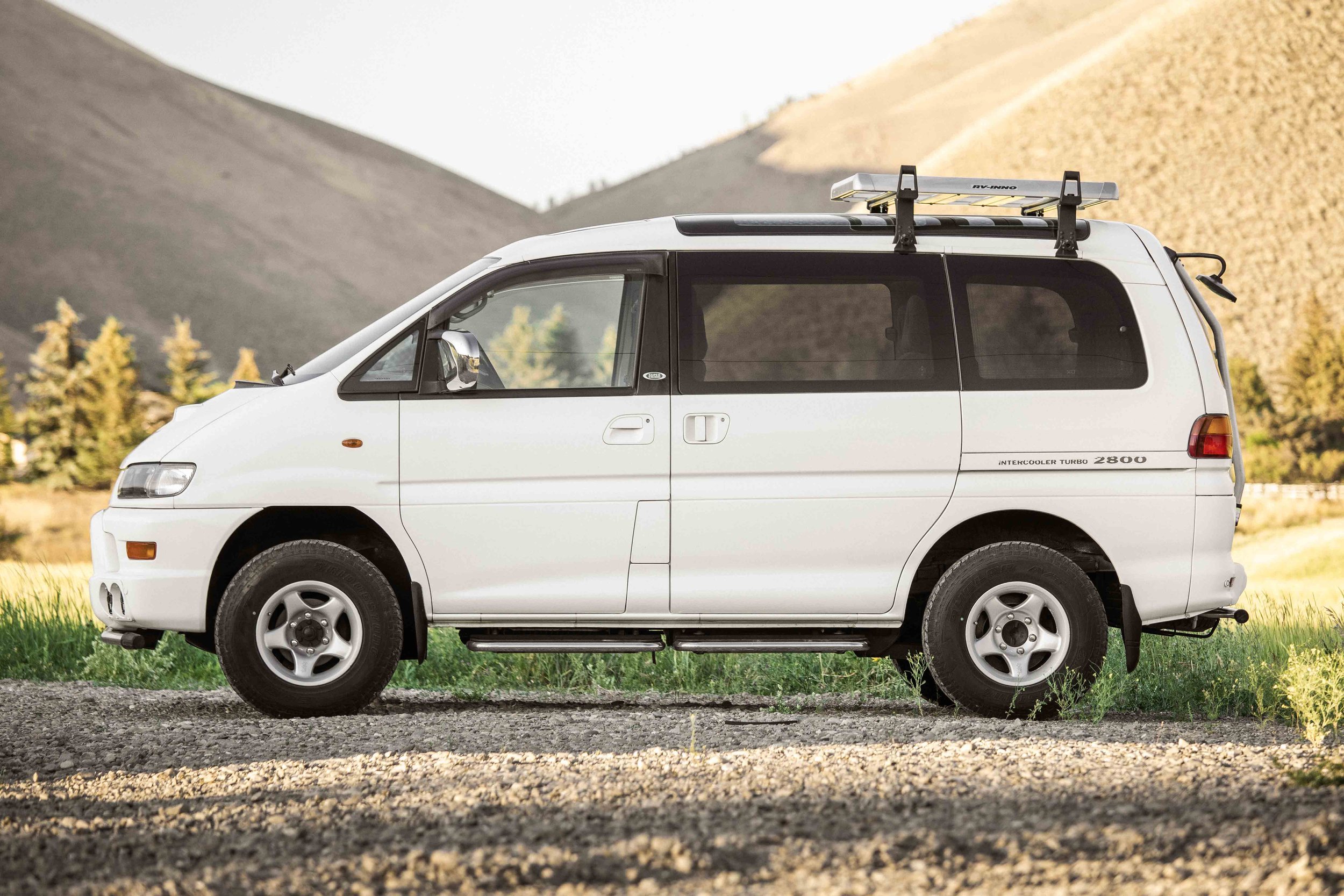 frozone-delica-for-sale-06
