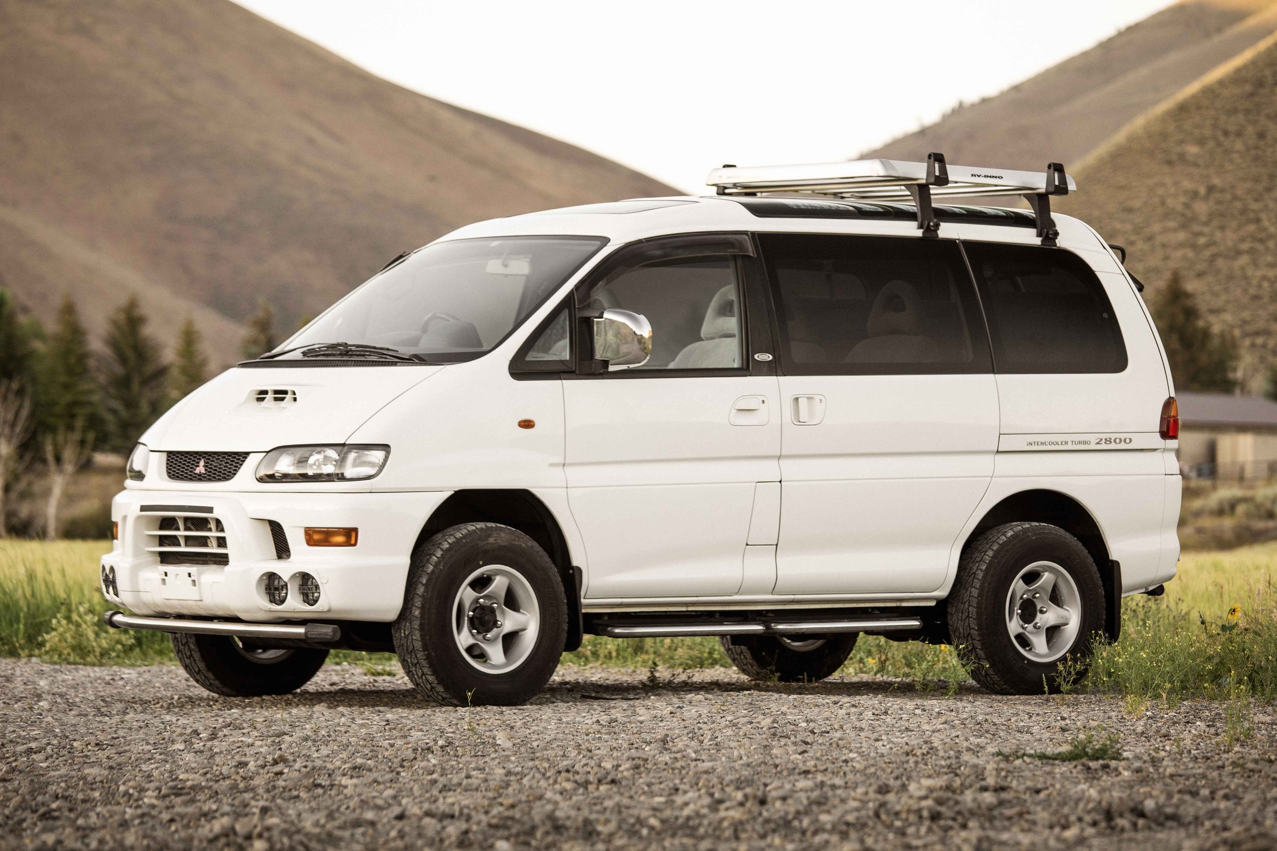 frozone-delica-for-sale-07