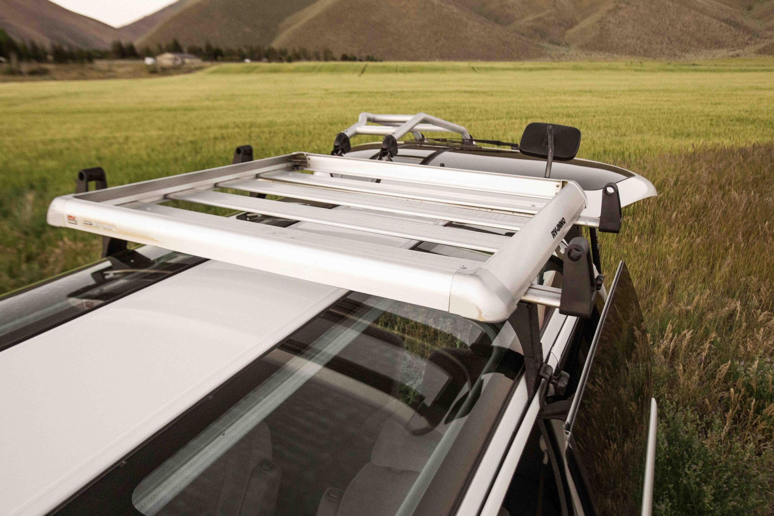 frozone-delica-for-sale-09