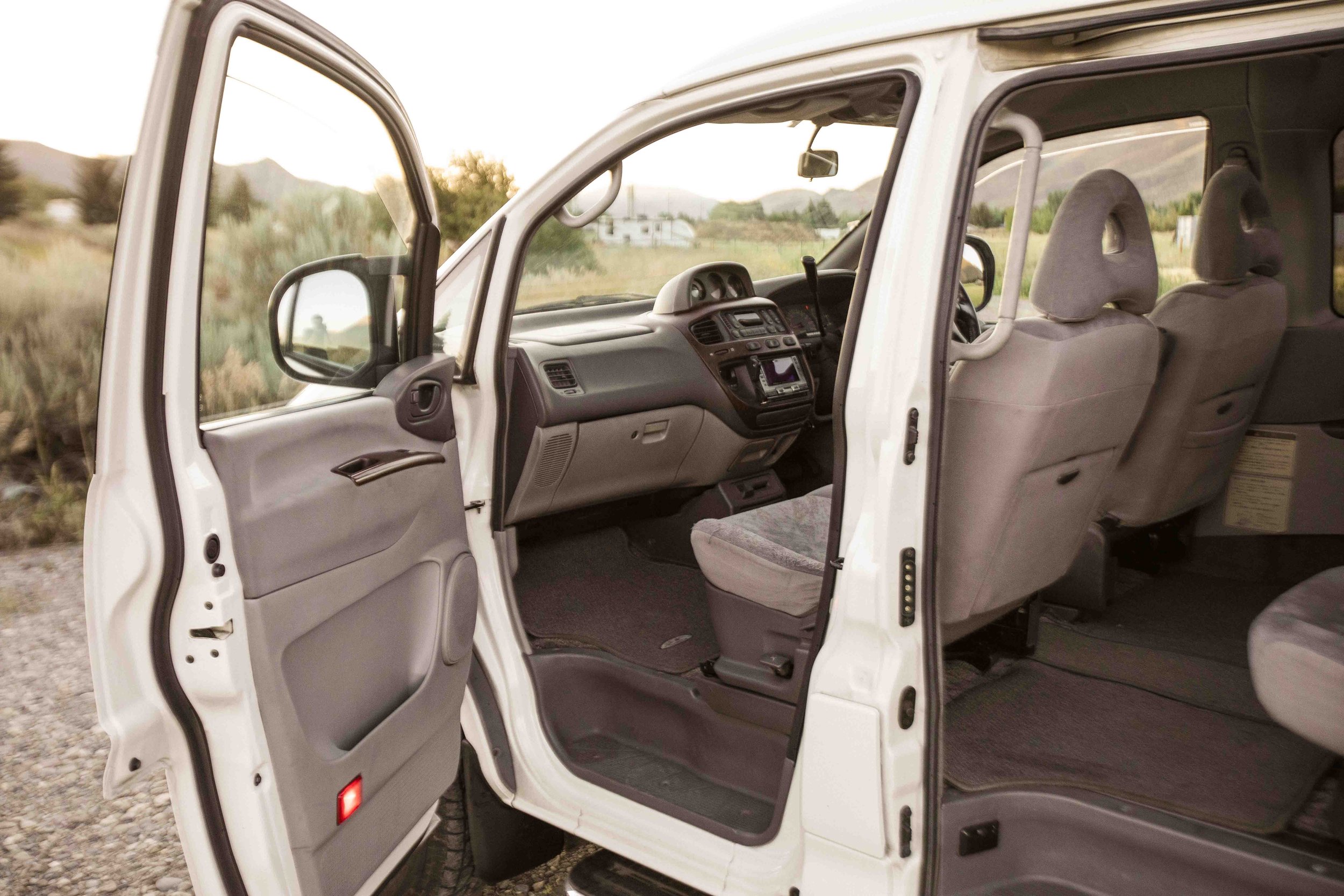 frozone-delica-for-sale-12