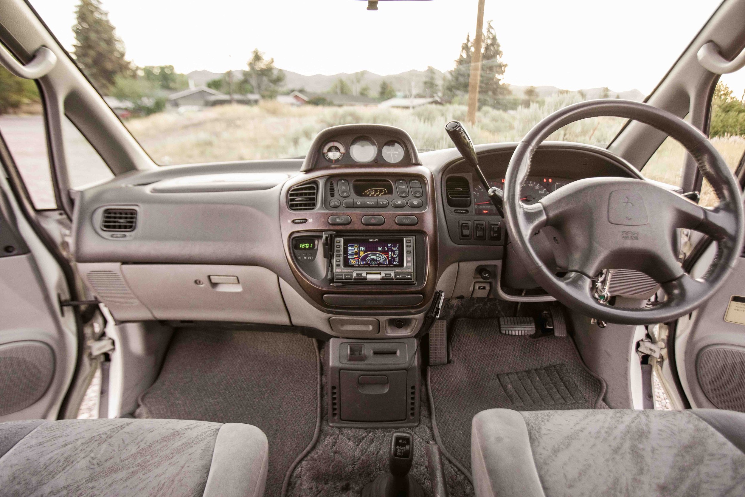 frozone-delica-for-sale-14