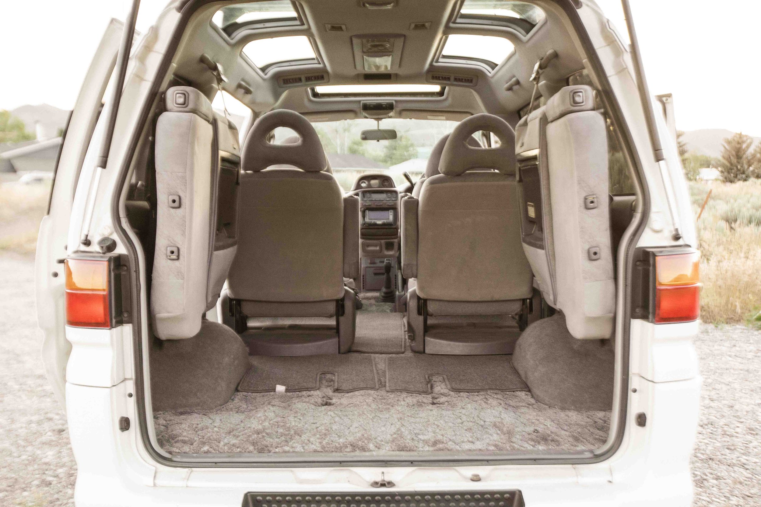 frozone-delica-for-sale-18