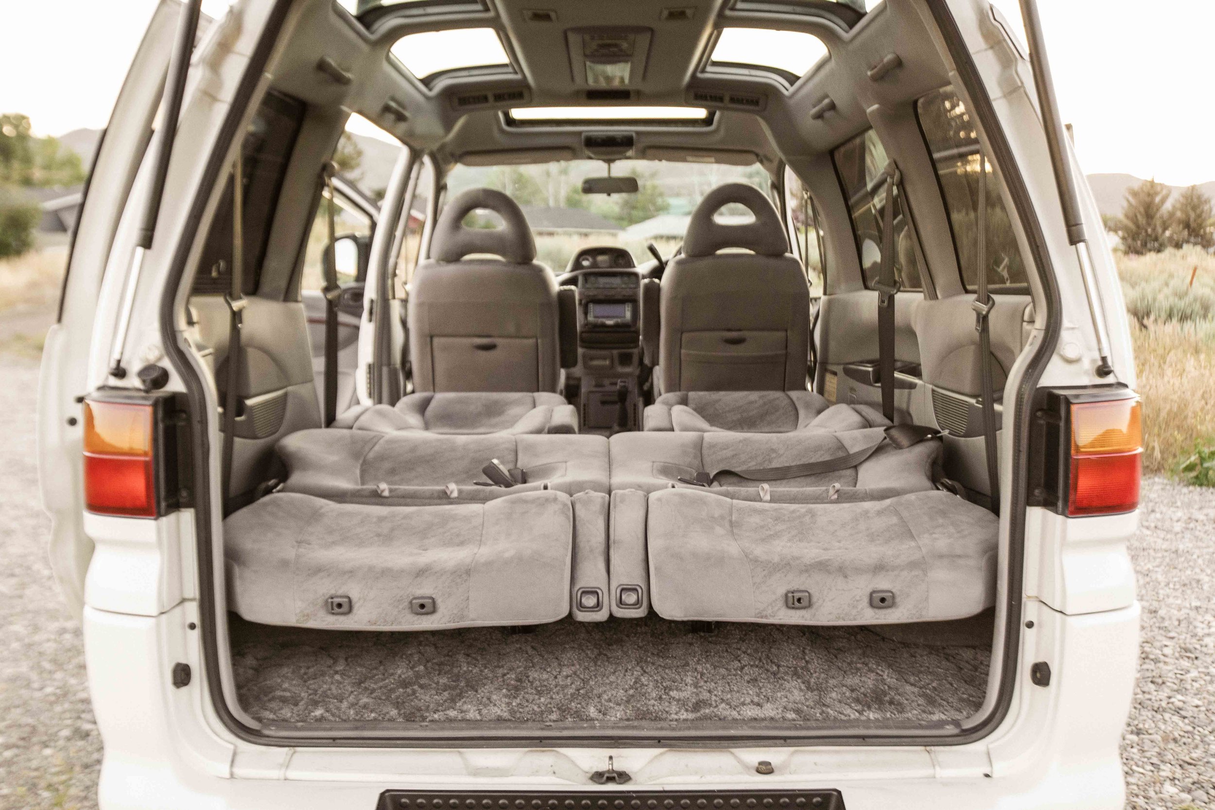 frozone-delica-for-sale-19